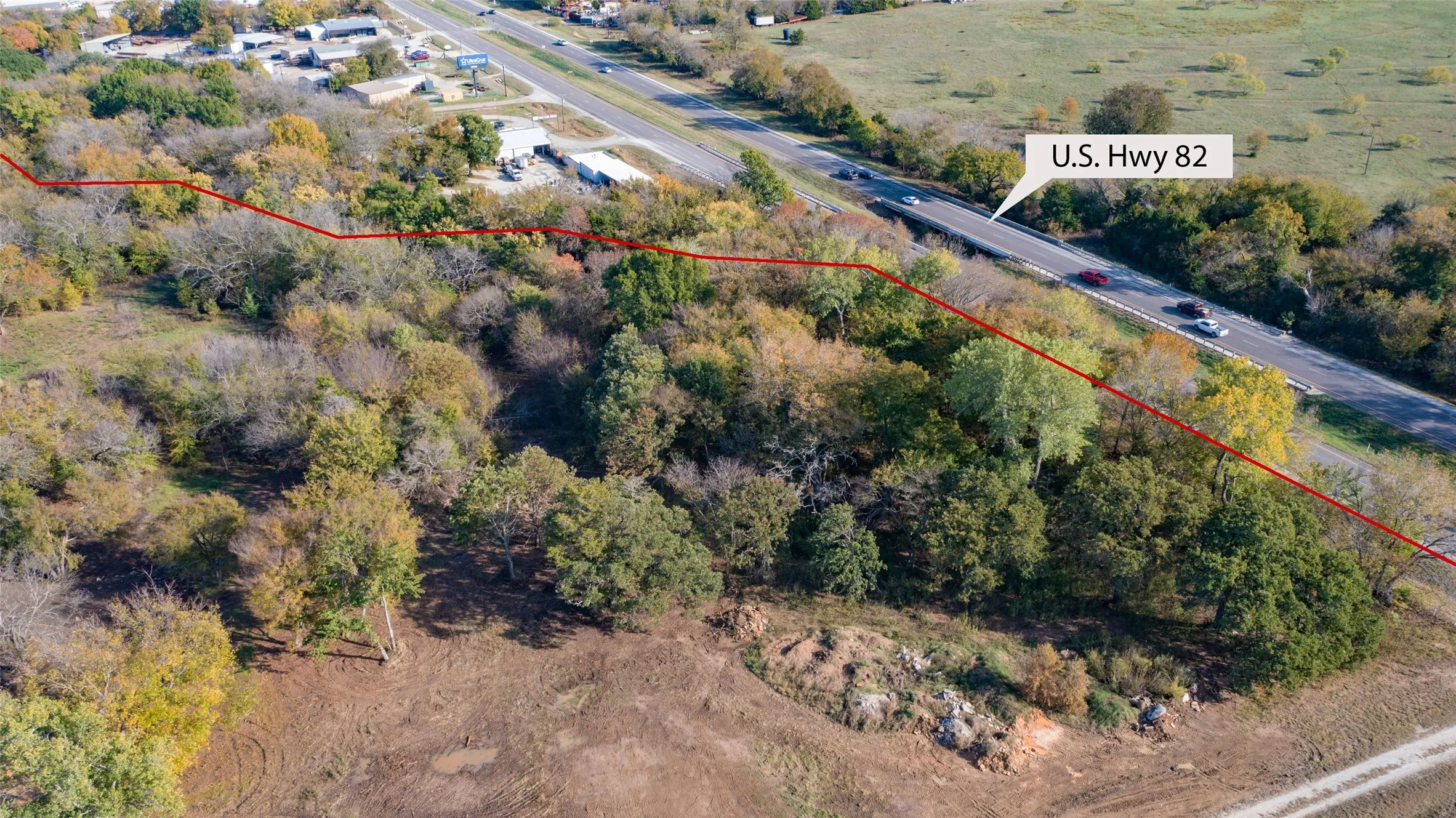 Unimproved Land For Sale in Cooke County , 4401 E Highway 82, Gainesville, Texas 76240, 0, 0, Garage spaces, 0 Sqft, built in 0, Price $699,000, mls#21015332, Real Estate Agent in Gainesville, Homes For Sale in Cooke county, Homes For Sale in Gainesville, Realtor in Gainesville Texas, Real Estate Brokerage Independent Realty Texas, Luminita Cordes Realtor