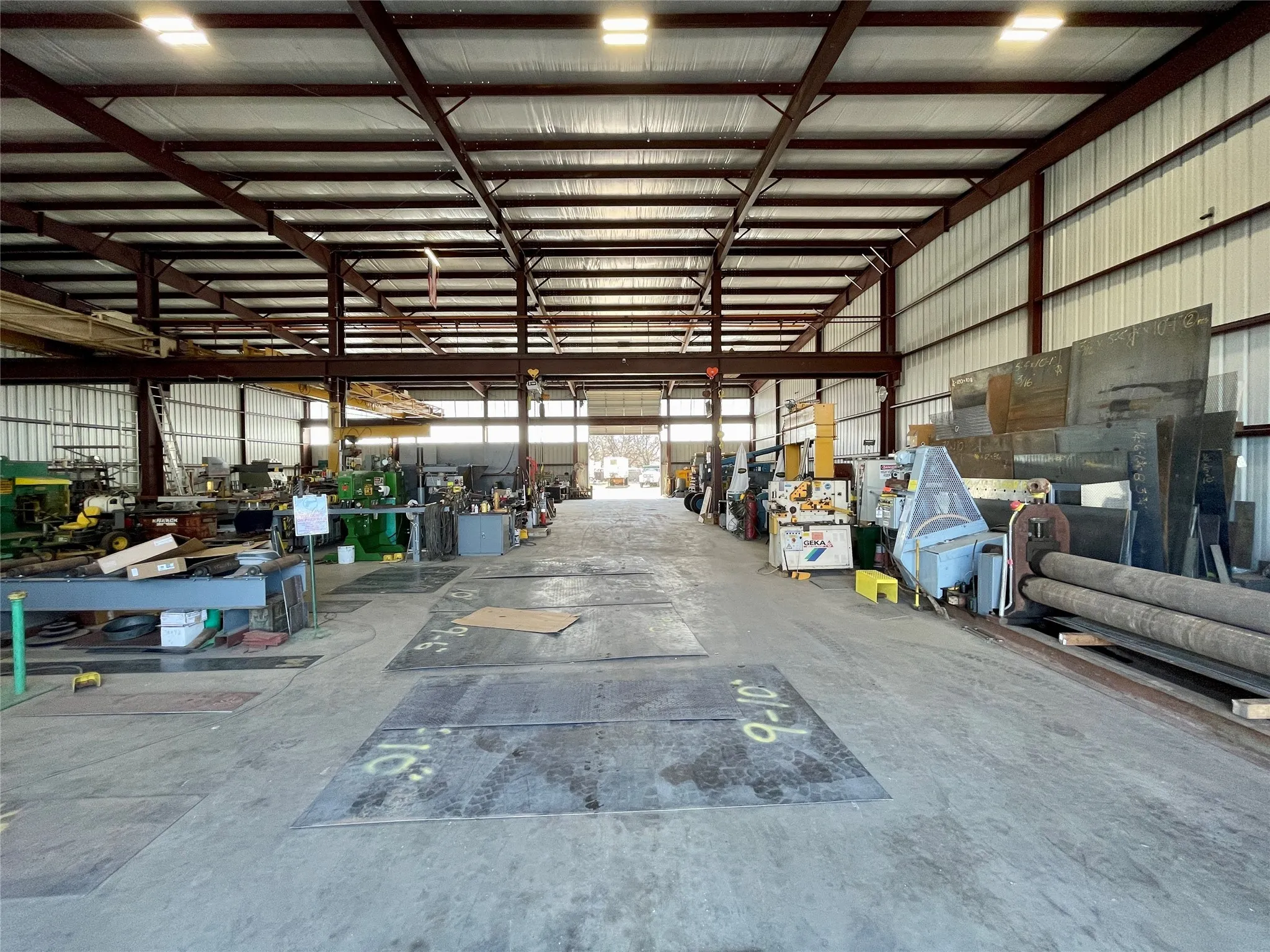 Industrial For Sale in Taylor County , 809 S 7th Street, Abilene, Texas 79602, 0, 0, Garage spaces, 0 Sqft, built in 2017, New Construction - Complete, mls#21015537, Real Estate Agent in Abilene, Homes For Sale in Taylor county, Homes For Sale in Abilene, Realtor in Abilene Texas, Real Estate Brokerage Independent Realty Texas, Luminita Cordes Realtor
