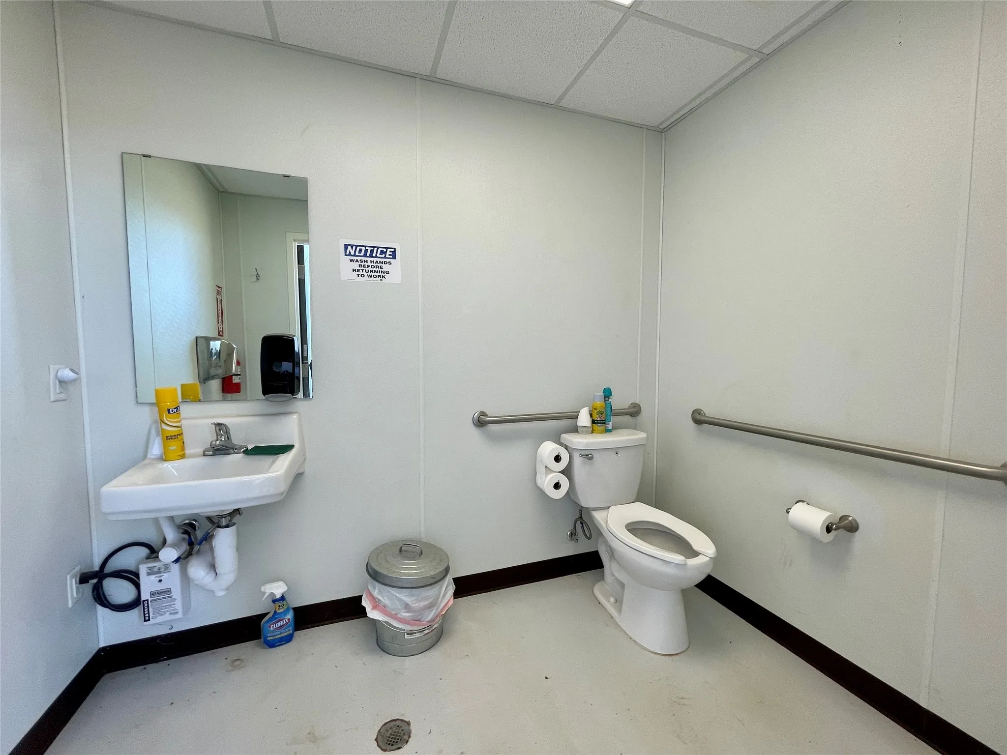 Industrial For Sale in Taylor County , 809 S 7th Street, Abilene, Texas 79602, 0, 0, Garage spaces, 0 Sqft, built in 2017, New Construction - Complete, mls#21015537, Real Estate Agent in Abilene, Homes For Sale in Taylor county, Homes For Sale in Abilene, Realtor in Abilene Texas, Real Estate Brokerage Independent Realty Texas, Luminita Cordes Realtor