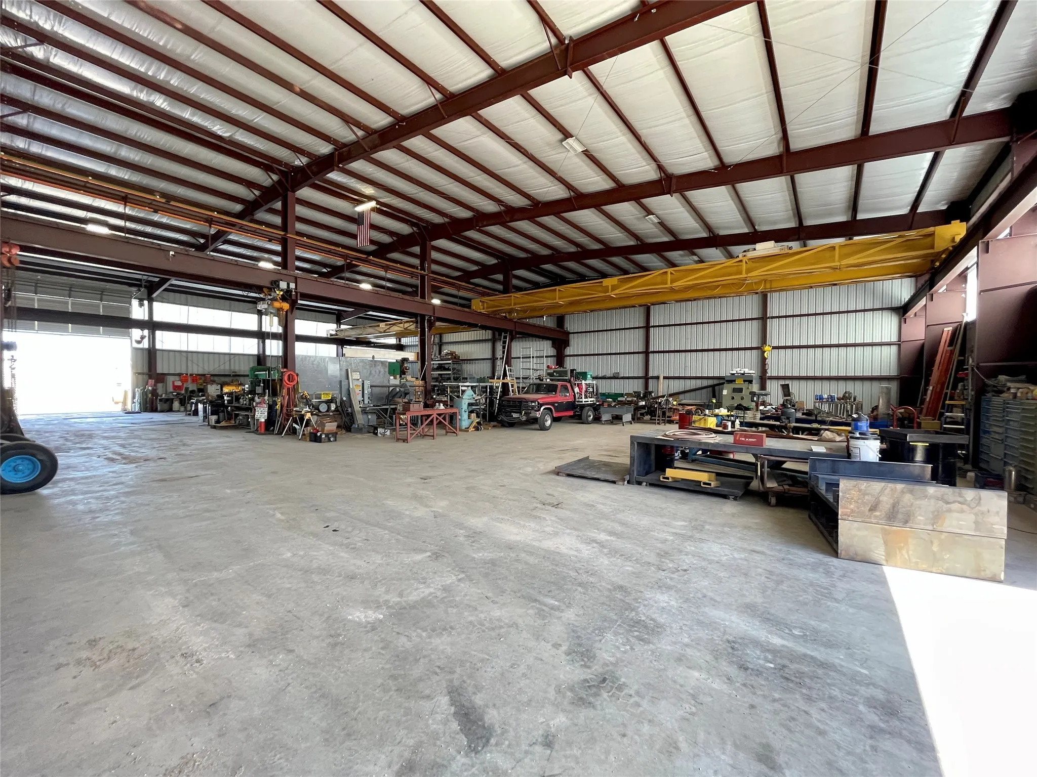 Industrial For Sale in Taylor County , 809 S 7th Street, Abilene, Texas 79602, 0, 0, Garage spaces, 0 Sqft, built in 2017, New Construction - Complete, mls#21015537, Real Estate Agent in Abilene, Homes For Sale in Taylor county, Homes For Sale in Abilene, Realtor in Abilene Texas, Real Estate Brokerage Independent Realty Texas, Luminita Cordes Realtor