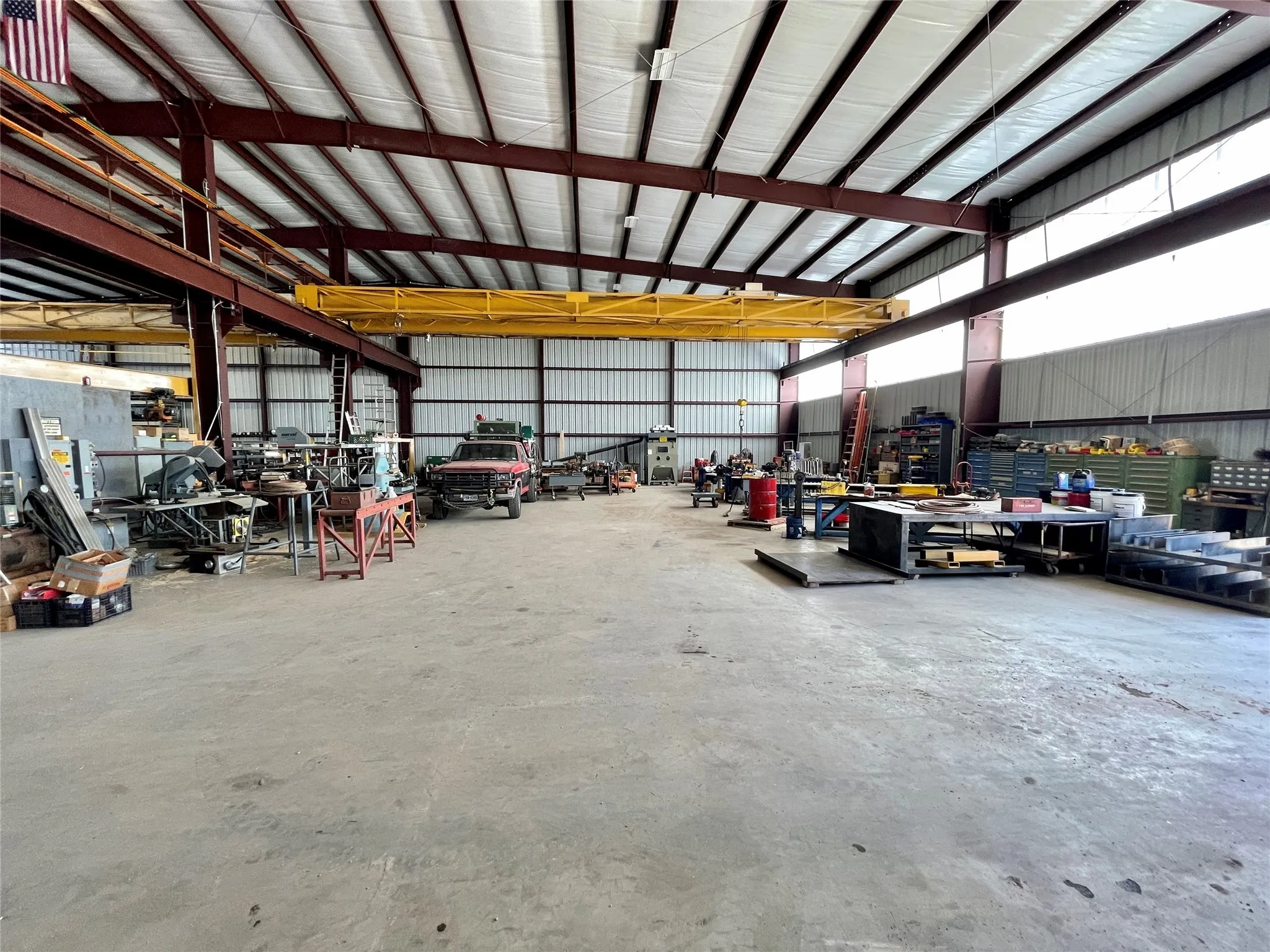Industrial For Sale in Taylor County , 809 S 7th Street, Abilene, Texas 79602, 0, 0, Garage spaces, 0 Sqft, built in 2017, New Construction - Complete, mls#21015537, Real Estate Agent in Abilene, Homes For Sale in Taylor county, Homes For Sale in Abilene, Realtor in Abilene Texas, Real Estate Brokerage Independent Realty Texas, Luminita Cordes Realtor