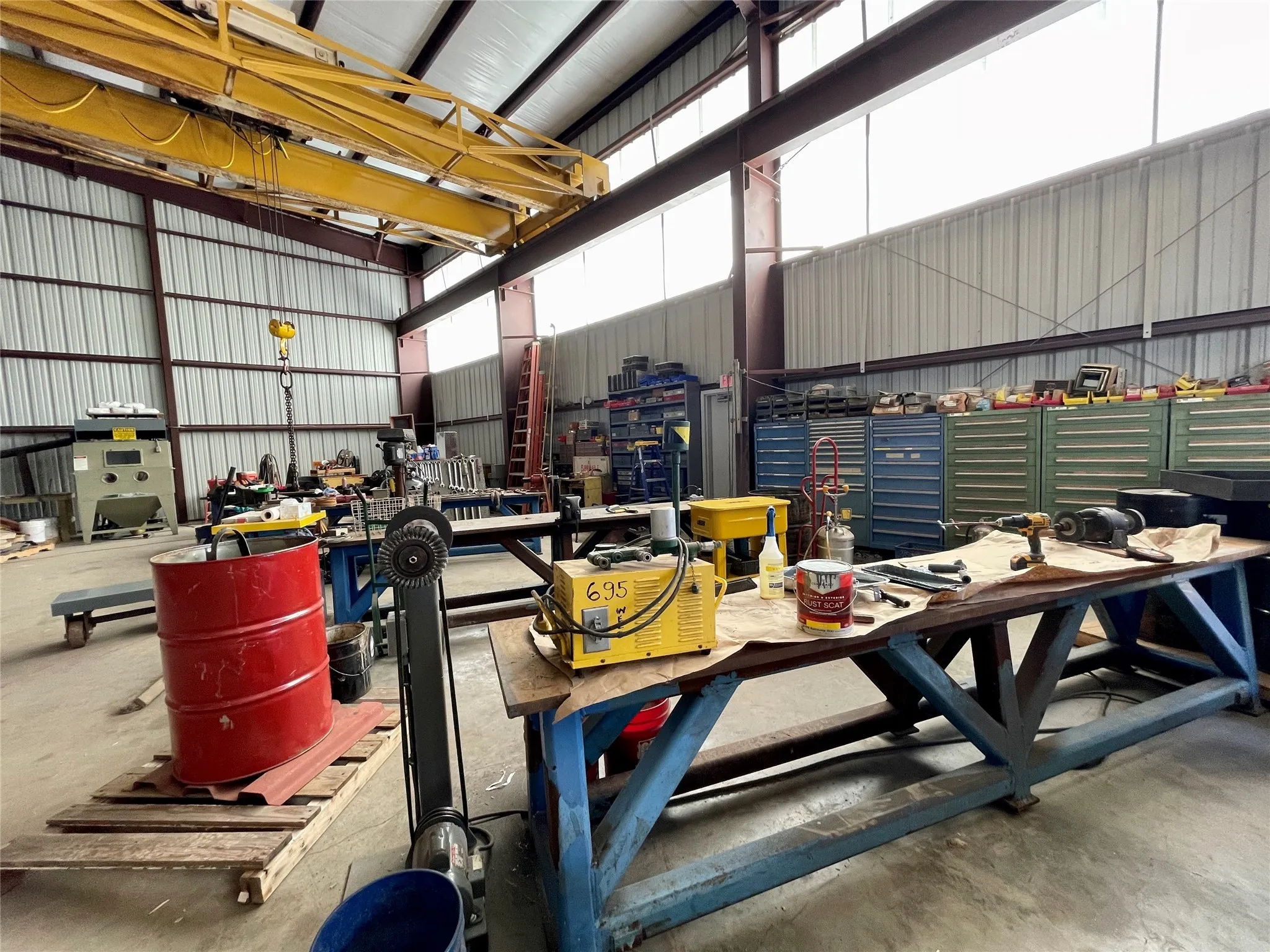 Industrial For Sale in Taylor County , 809 S 7th Street, Abilene, Texas 79602, 0, 0, Garage spaces, 0 Sqft, built in 2017, New Construction - Complete, mls#21015537, Real Estate Agent in Abilene, Homes For Sale in Taylor county, Homes For Sale in Abilene, Realtor in Abilene Texas, Real Estate Brokerage Independent Realty Texas, Luminita Cordes Realtor
