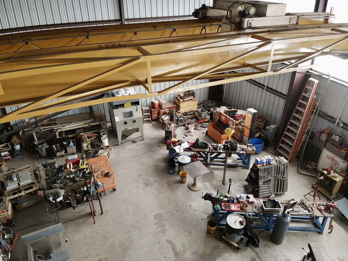 Industrial For Sale in Taylor County , 809 S 7th Street, Abilene, Texas 79602, 0, 0, Garage spaces, 0 Sqft, built in 2017, New Construction - Complete, mls#21015537, Real Estate Agent in Abilene, Homes For Sale in Taylor county, Homes For Sale in Abilene, Realtor in Abilene Texas, Real Estate Brokerage Independent Realty Texas, Luminita Cordes Realtor