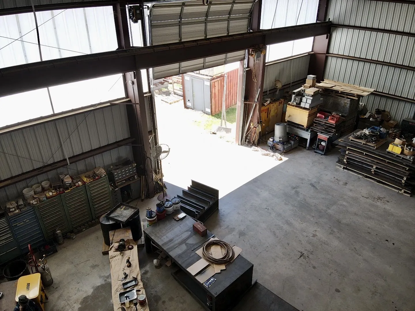Industrial For Sale in Taylor County , 809 S 7th Street, Abilene, Texas 79602, 0, 0, Garage spaces, 0 Sqft, built in 2017, New Construction - Complete, mls#21015537, Real Estate Agent in Abilene, Homes For Sale in Taylor county, Homes For Sale in Abilene, Realtor in Abilene Texas, Real Estate Brokerage Independent Realty Texas, Luminita Cordes Realtor