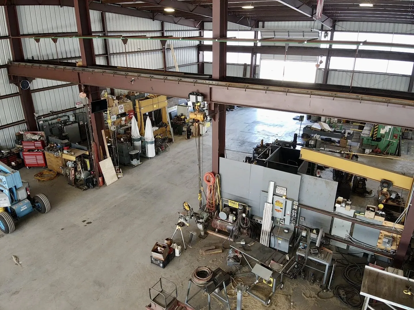 Industrial For Sale in Taylor County , 809 S 7th Street, Abilene, Texas 79602, 0, 0, Garage spaces, 0 Sqft, built in 2017, New Construction - Complete, mls#21015537, Real Estate Agent in Abilene, Homes For Sale in Taylor county, Homes For Sale in Abilene, Realtor in Abilene Texas, Real Estate Brokerage Independent Realty Texas, Luminita Cordes Realtor