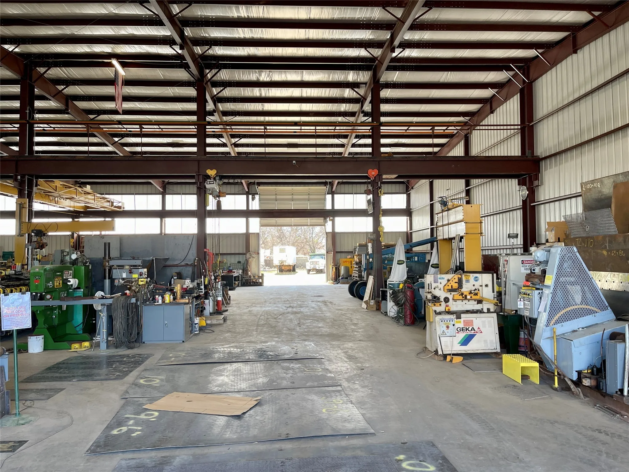 Industrial For Sale in Taylor County , 809 S 7th Street, Abilene, Texas 79602, 0, 0, Garage spaces, 0 Sqft, built in 2017, New Construction - Complete, mls#21015537, Real Estate Agent in Abilene, Homes For Sale in Taylor county, Homes For Sale in Abilene, Realtor in Abilene Texas, Real Estate Brokerage Independent Realty Texas, Luminita Cordes Realtor