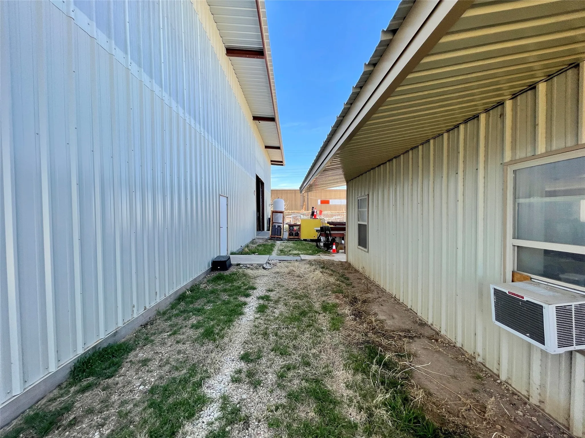 Industrial For Sale in Taylor County , 809 S 7th Street, Abilene, Texas 79602, 0, 0, Garage spaces, 0 Sqft, built in 2017, New Construction - Complete, mls#21015537, Real Estate Agent in Abilene, Homes For Sale in Taylor county, Homes For Sale in Abilene, Realtor in Abilene Texas, Real Estate Brokerage Independent Realty Texas, Luminita Cordes Realtor