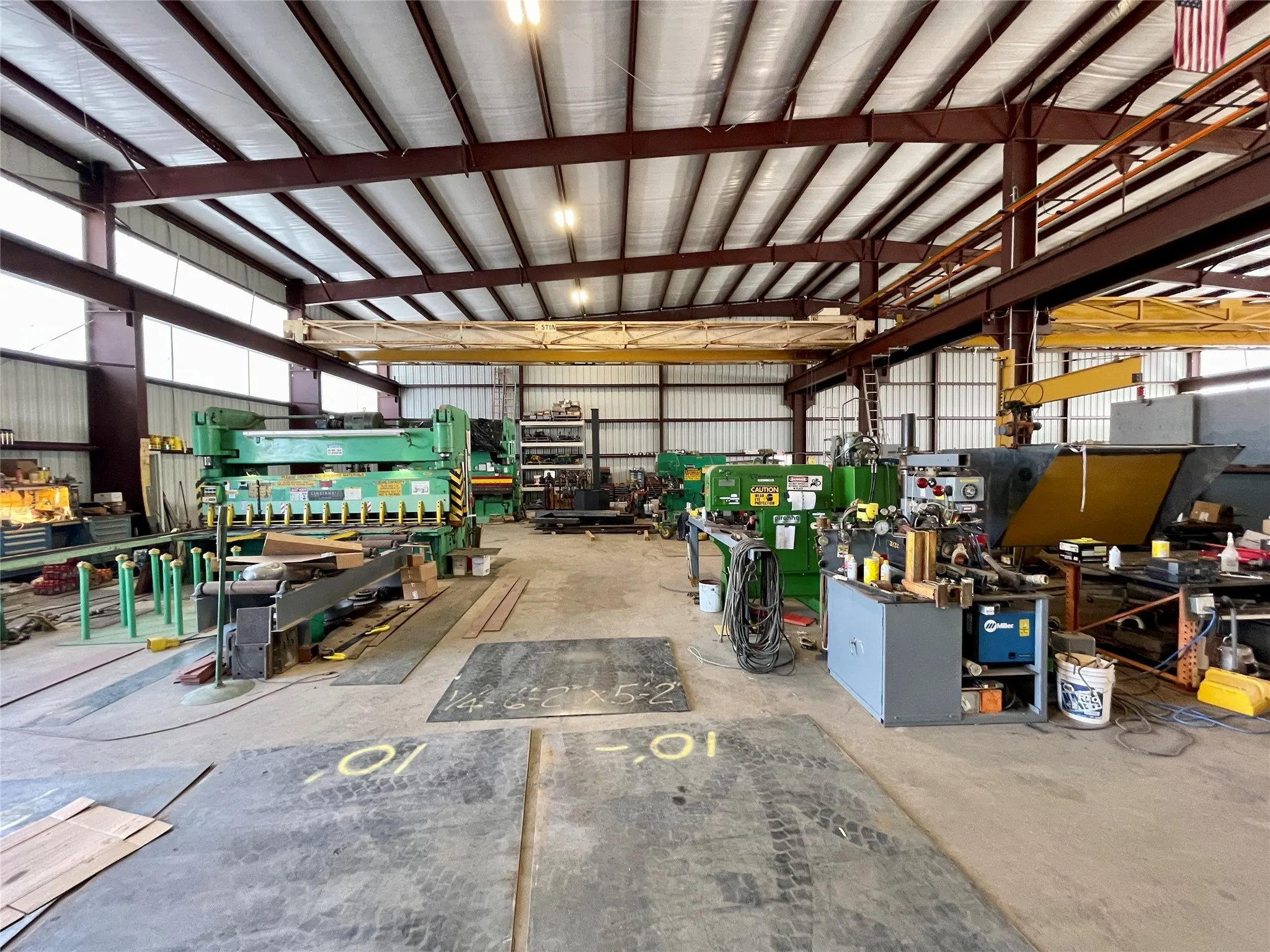 Industrial For Sale in Taylor County , 809 S 7th Street, Abilene, Texas 79602, 0, 0, Garage spaces, 0 Sqft, built in 2017, New Construction - Complete, mls#21015537, Real Estate Agent in Abilene, Homes For Sale in Taylor county, Homes For Sale in Abilene, Realtor in Abilene Texas, Real Estate Brokerage Independent Realty Texas, Luminita Cordes Realtor