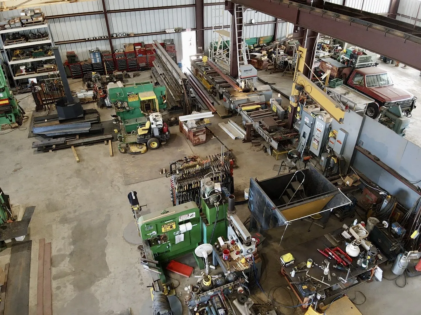 Industrial For Sale in Taylor County , 809 S 7th Street, Abilene, Texas 79602, 0, 0, Garage spaces, 0 Sqft, built in 2017, New Construction - Complete, mls#21015537, Real Estate Agent in Abilene, Homes For Sale in Taylor county, Homes For Sale in Abilene, Realtor in Abilene Texas, Real Estate Brokerage Independent Realty Texas, Luminita Cordes Realtor