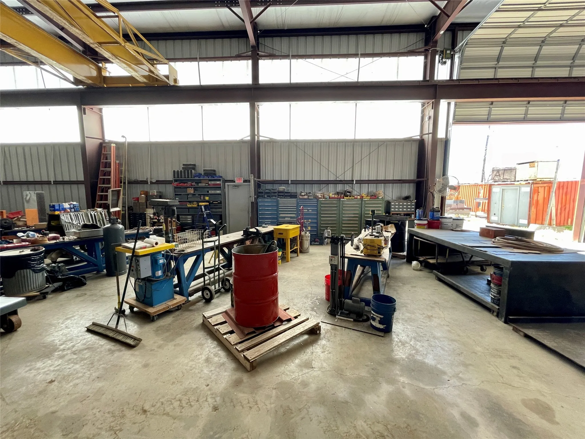 Industrial For Sale in Taylor County , 809 S 7th Street, Abilene, Texas 79602, 0, 0, Garage spaces, 0 Sqft, built in 2017, New Construction - Complete, mls#21015537, Real Estate Agent in Abilene, Homes For Sale in Taylor county, Homes For Sale in Abilene, Realtor in Abilene Texas, Real Estate Brokerage Independent Realty Texas, Luminita Cordes Realtor