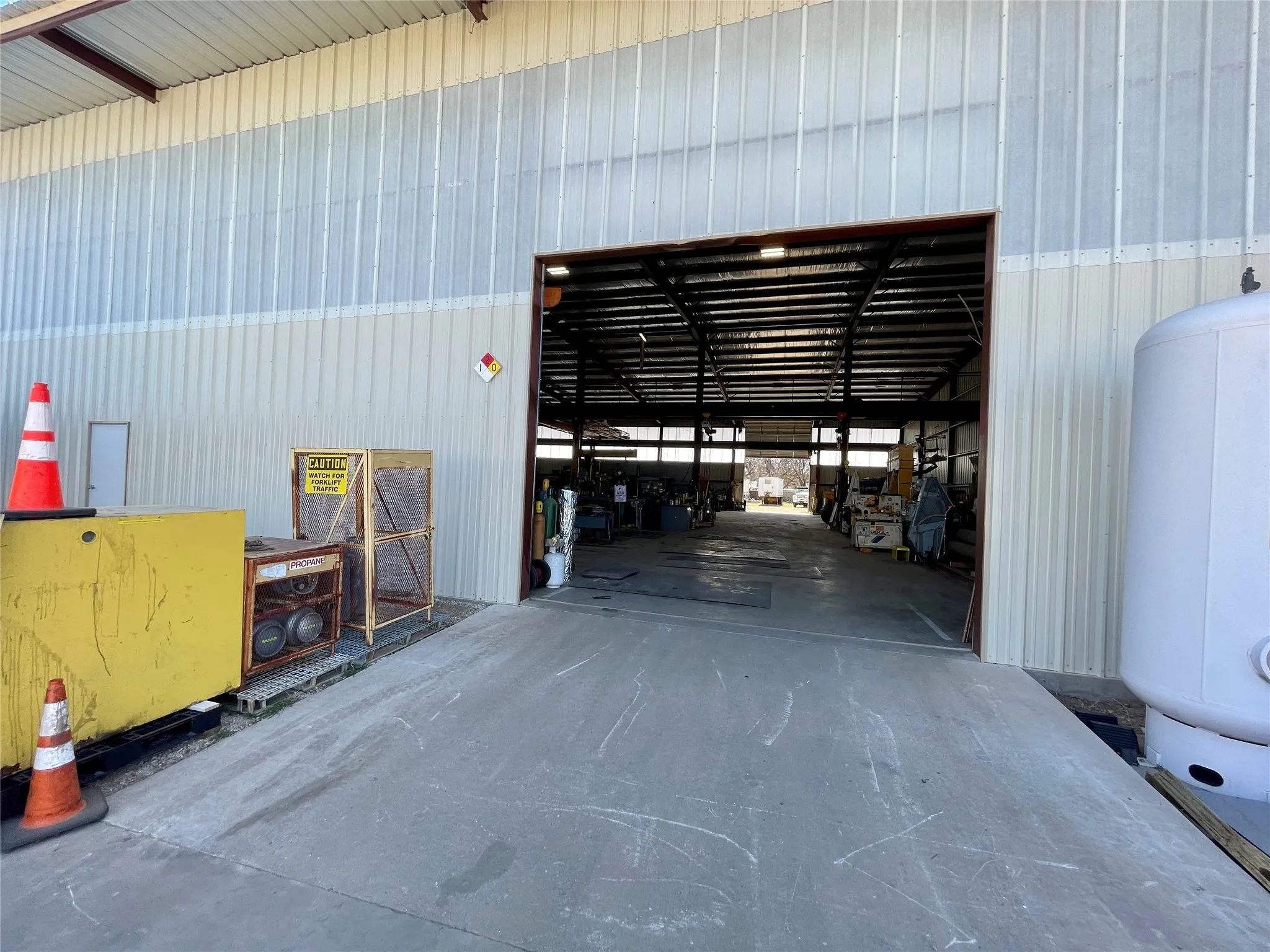 Industrial For Sale in Taylor County , 809 S 7th Street, Abilene, Texas 79602, 0, 0, Garage spaces, 0 Sqft, built in 2017, New Construction - Complete, mls#21015537, Real Estate Agent in Abilene, Homes For Sale in Taylor county, Homes For Sale in Abilene, Realtor in Abilene Texas, Real Estate Brokerage Independent Realty Texas, Luminita Cordes Realtor