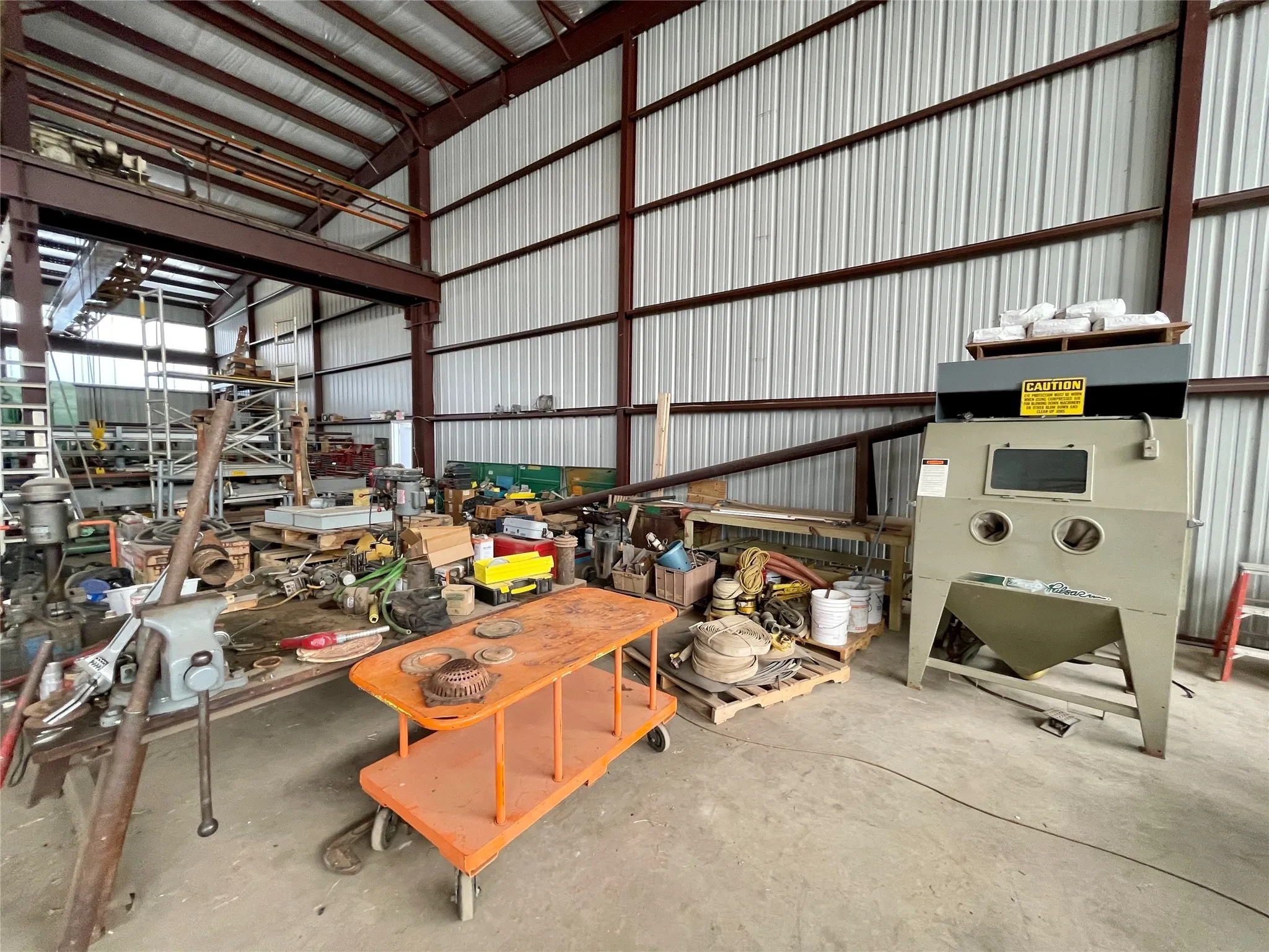 Industrial For Sale in Taylor County , 809 S 7th Street, Abilene, Texas 79602, 0, 0, Garage spaces, 0 Sqft, built in 2017, New Construction - Complete, mls#21015537, Real Estate Agent in Abilene, Homes For Sale in Taylor county, Homes For Sale in Abilene, Realtor in Abilene Texas, Real Estate Brokerage Independent Realty Texas, Luminita Cordes Realtor