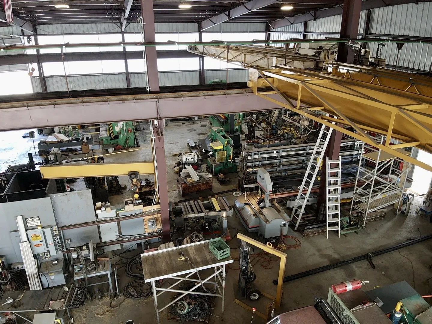 Industrial For Sale in Taylor County , 809 S 7th Street, Abilene, Texas 79602, 0, 0, Garage spaces, 0 Sqft, built in 2017, New Construction - Complete, mls#21015537, Real Estate Agent in Abilene, Homes For Sale in Taylor county, Homes For Sale in Abilene, Realtor in Abilene Texas, Real Estate Brokerage Independent Realty Texas, Luminita Cordes Realtor