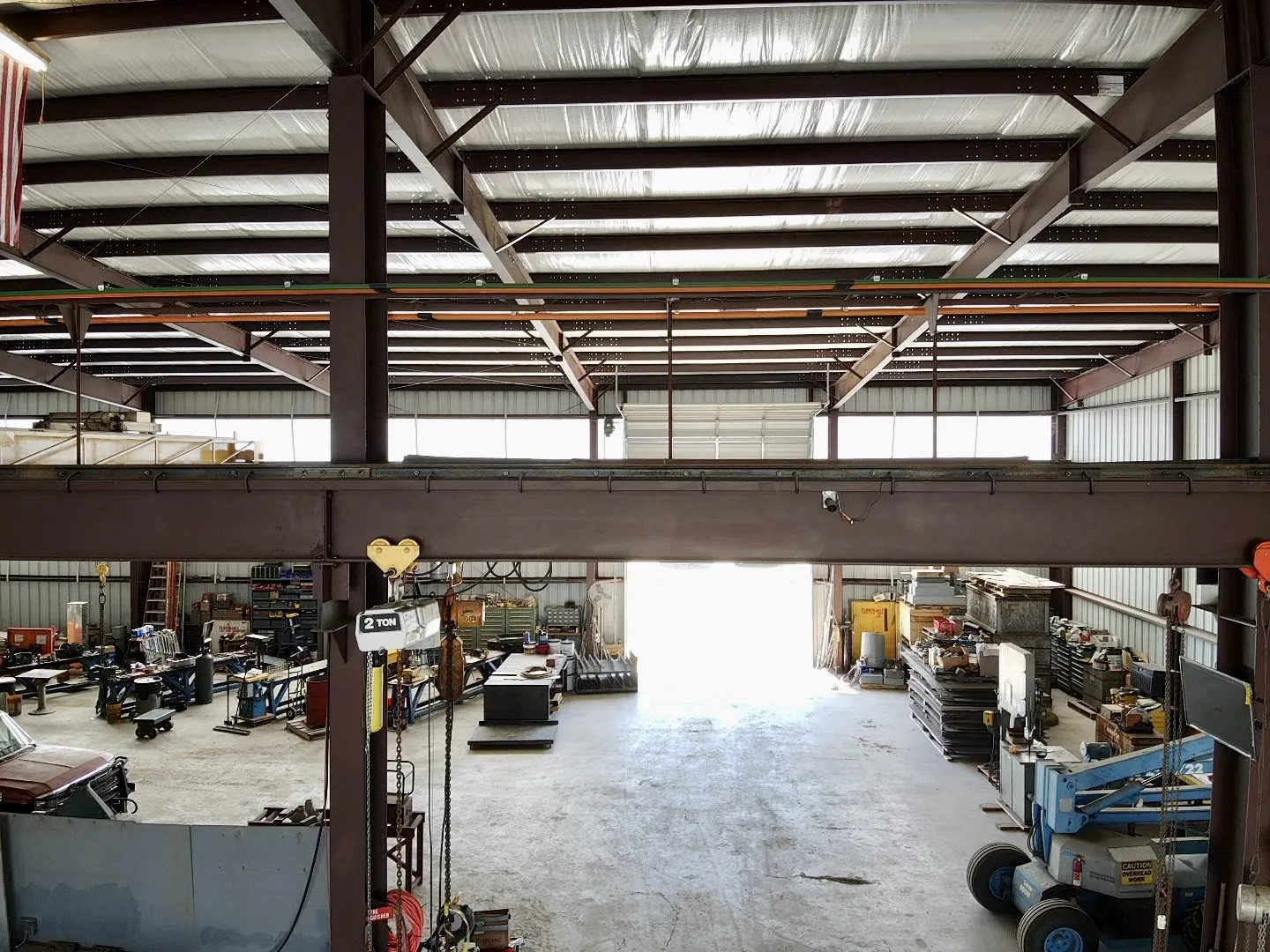 Industrial For Sale in Taylor County , 809 S 7th Street, Abilene, Texas 79602, 0, 0, Garage spaces, 0 Sqft, built in 2017, New Construction - Complete, mls#21015537, Real Estate Agent in Abilene, Homes For Sale in Taylor county, Homes For Sale in Abilene, Realtor in Abilene Texas, Real Estate Brokerage Independent Realty Texas, Luminita Cordes Realtor
