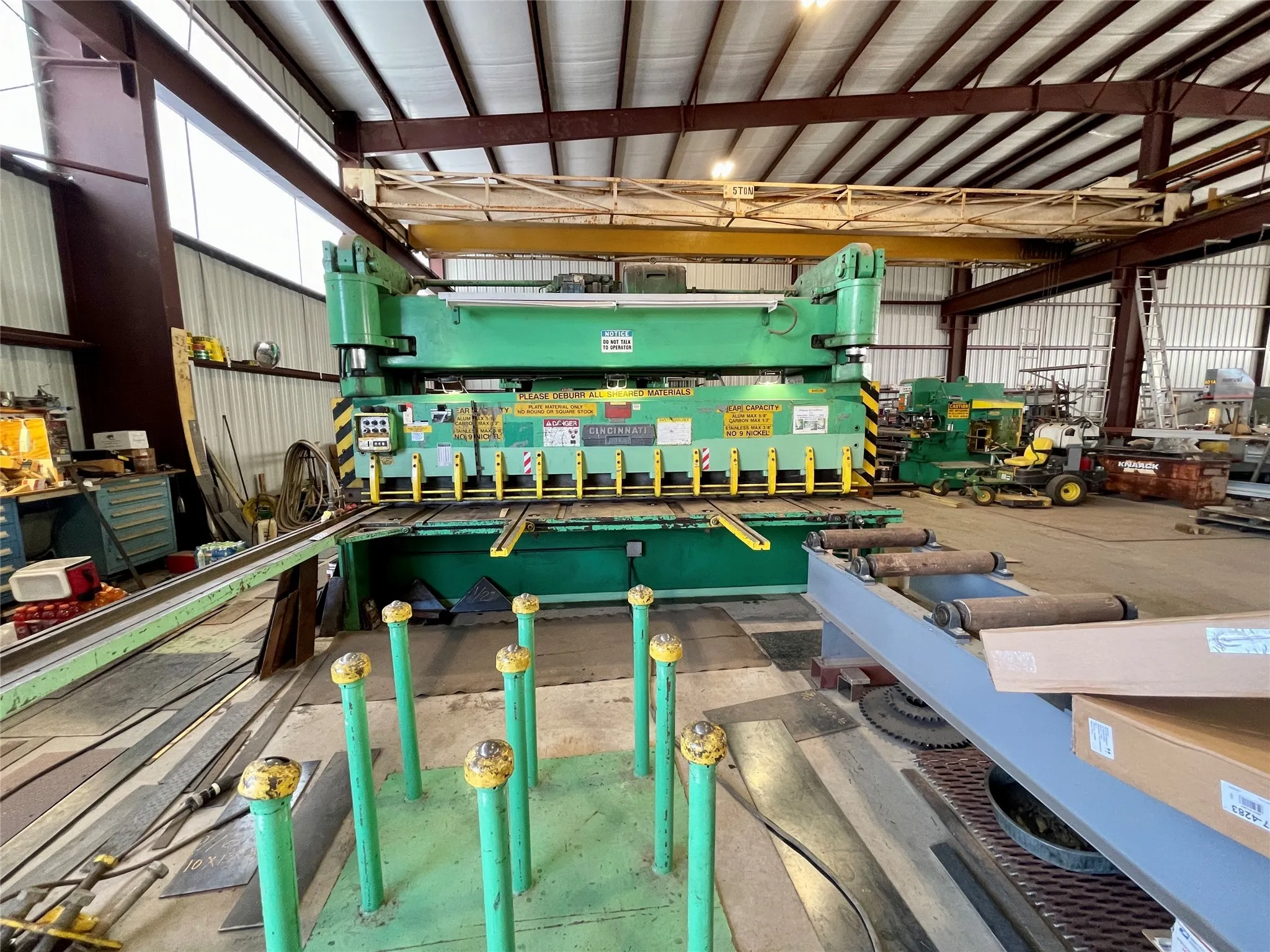Industrial For Sale in Taylor County , 809 S 7th Street, Abilene, Texas 79602, 0, 0, Garage spaces, 0 Sqft, built in 2017, New Construction - Complete, mls#21015537, Real Estate Agent in Abilene, Homes For Sale in Taylor county, Homes For Sale in Abilene, Realtor in Abilene Texas, Real Estate Brokerage Independent Realty Texas, Luminita Cordes Realtor
