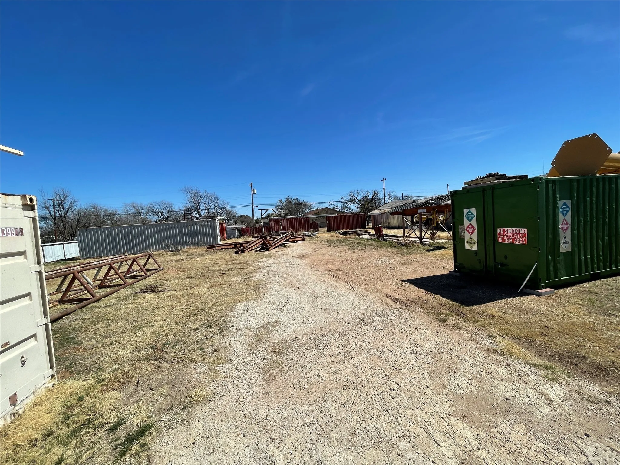 Industrial For Sale in Taylor County , 809 S 7th Street, Abilene, Texas 79602, 0, 0, Garage spaces, 0 Sqft, built in 2017, New Construction - Complete, mls#21015537, Real Estate Agent in Abilene, Homes For Sale in Taylor county, Homes For Sale in Abilene, Realtor in Abilene Texas, Real Estate Brokerage Independent Realty Texas, Luminita Cordes Realtor