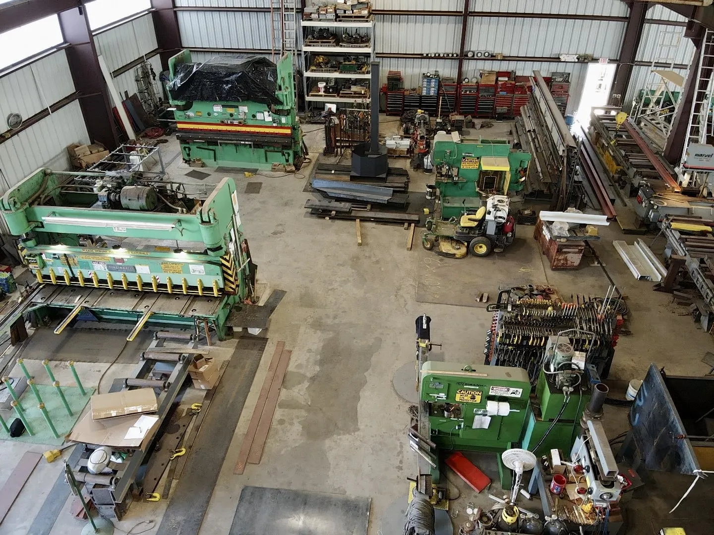 Industrial For Sale in Taylor County , 809 S 7th Street, Abilene, Texas 79602, 0, 0, Garage spaces, 0 Sqft, built in 2017, New Construction - Complete, mls#21015537, Real Estate Agent in Abilene, Homes For Sale in Taylor county, Homes For Sale in Abilene, Realtor in Abilene Texas, Real Estate Brokerage Independent Realty Texas, Luminita Cordes Realtor