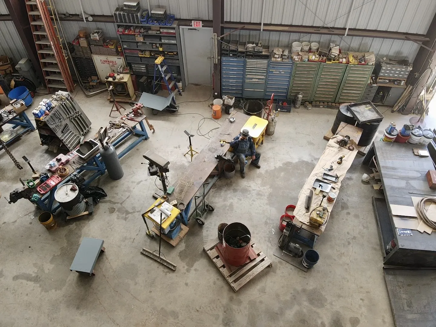 Industrial For Sale in Taylor County , 809 S 7th Street, Abilene, Texas 79602, 0, 0, Garage spaces, 0 Sqft, built in 2017, New Construction - Complete, mls#21015537, Real Estate Agent in Abilene, Homes For Sale in Taylor county, Homes For Sale in Abilene, Realtor in Abilene Texas, Real Estate Brokerage Independent Realty Texas, Luminita Cordes Realtor