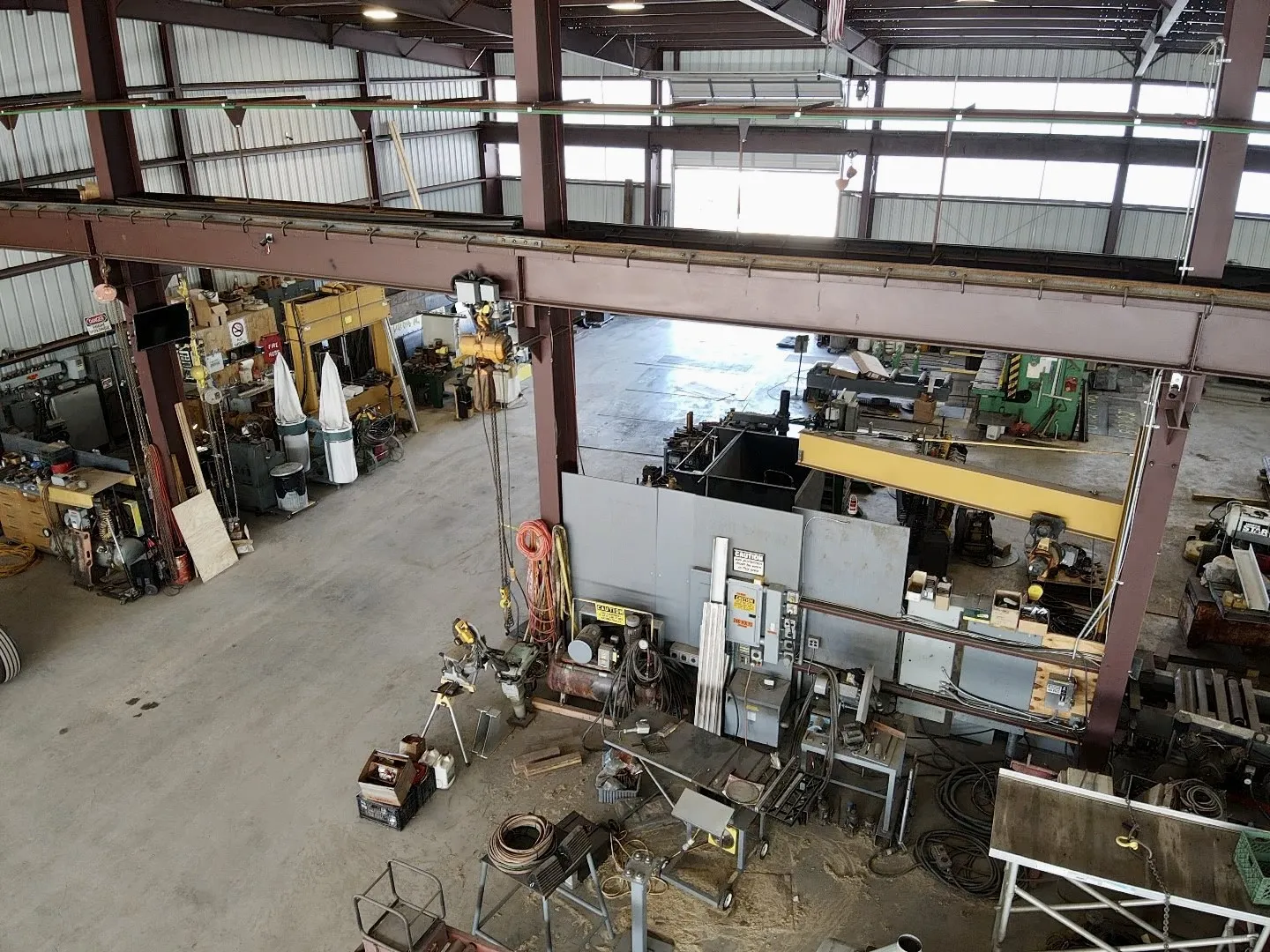 Industrial For Sale in Taylor County , 809 S 7th Street, Abilene, Texas 79602, 0, 0, Garage spaces, 0 Sqft, built in 2017, New Construction - Complete, mls#21015537, Real Estate Agent in Abilene, Homes For Sale in Taylor county, Homes For Sale in Abilene, Realtor in Abilene Texas, Real Estate Brokerage Independent Realty Texas, Luminita Cordes Realtor