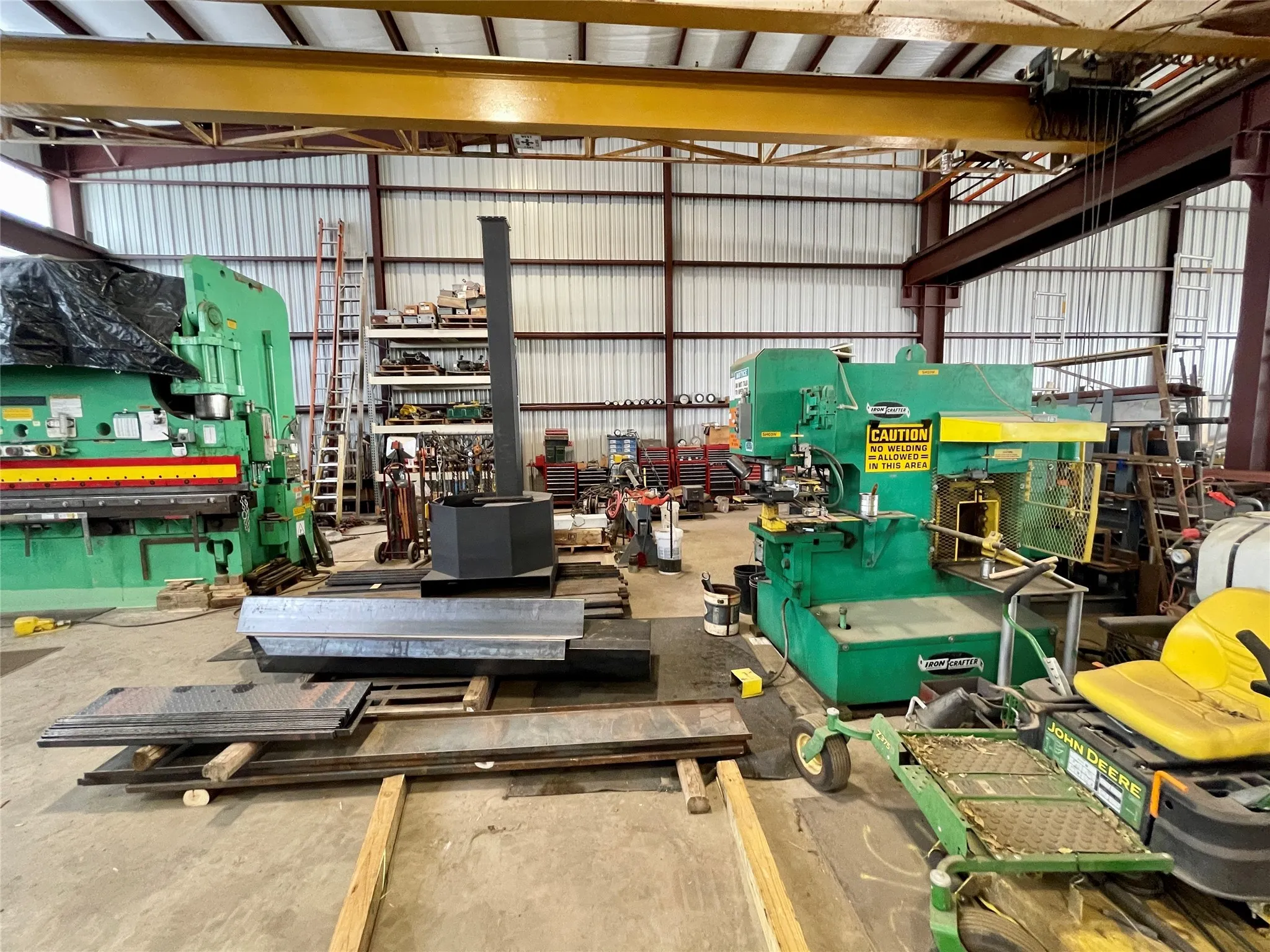 Industrial For Sale in Taylor County , 809 S 7th Street, Abilene, Texas 79602, 0, 0, Garage spaces, 0 Sqft, built in 2017, New Construction - Complete, mls#21015537, Real Estate Agent in Abilene, Homes For Sale in Taylor county, Homes For Sale in Abilene, Realtor in Abilene Texas, Real Estate Brokerage Independent Realty Texas, Luminita Cordes Realtor