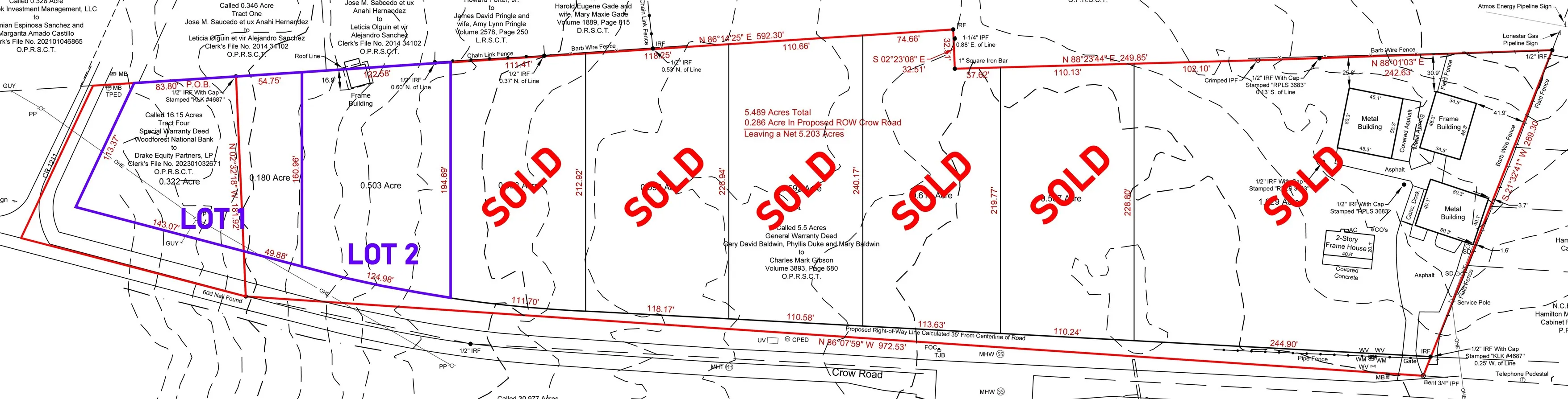 Unimproved Land For Sale in Smith County , 2731 Crow Road LOT 8, Tyler, Texas 75703, 0, 0, Garage spaces, 0 Sqft, built in 0, Price $150,000, mls#21015697, Real Estate Agent in Tyler, Homes For Sale in Smith county, Homes For Sale in Tyler, Realtor in Tyler Texas, Real Estate Brokerage Independent Realty Texas, Luminita Cordes Realtor