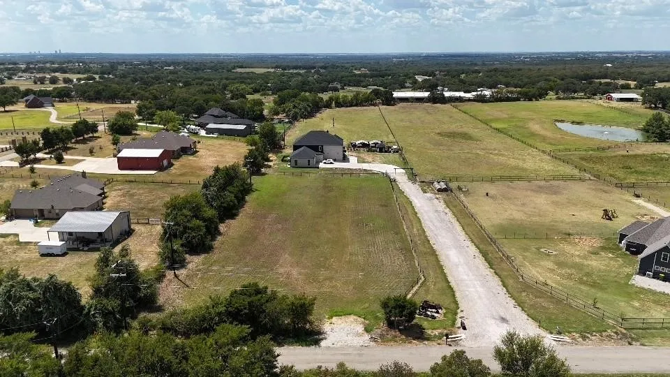 View of rural​​‌​​​​‌​​‌‌​‌‌​​​‌‌​‌​‌​‌​​​‌​​ area