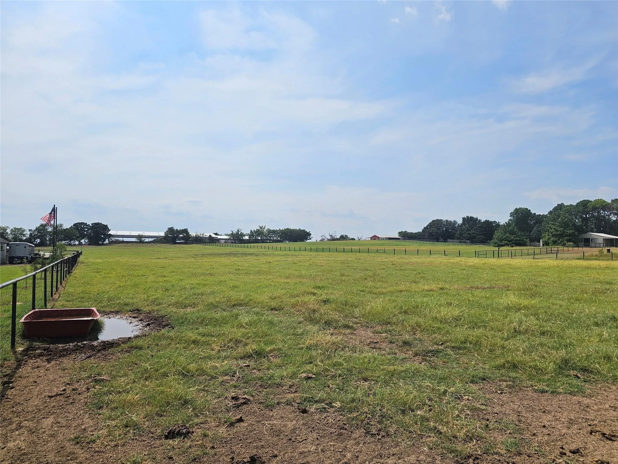 Unimproved Land For Sale in Denton County , TBD Rock Hill Road, Aubrey, Texas 76227, 0, 0, Garage spaces, 0 Sqft, built in 0, Price $530,000, mls#21015924, Real Estate Agent in Aubrey, Homes For Sale in Denton county, Homes For Sale in Aubrey, Realtor in Aubrey Texas, Real Estate Brokerage Independent Realty Texas, Luminita Cordes Realtor