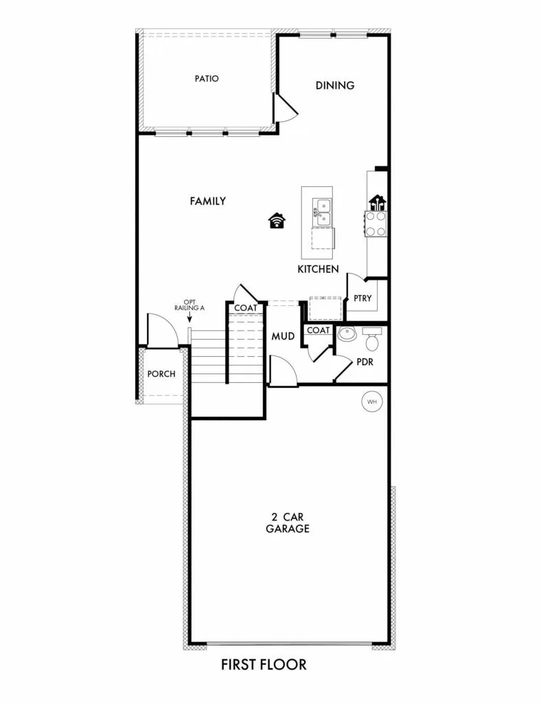 FloorPlanImage 1.jpg