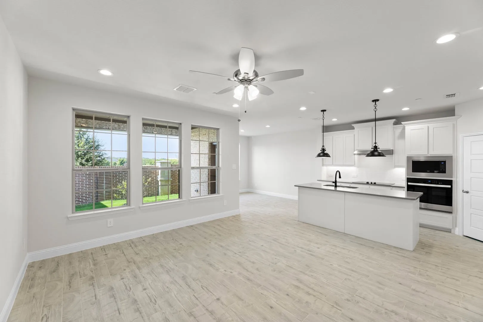670 Sandiford-Living Room-1