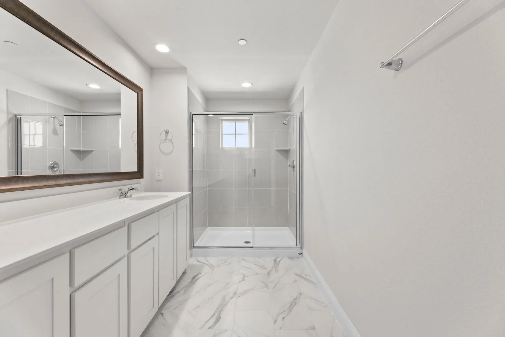 670 Sandiford-Primary Suite-3
