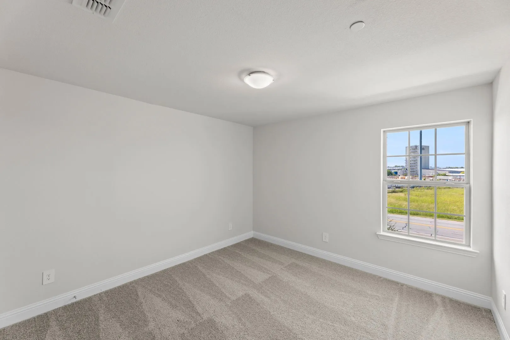670 Sandiford-Bedroom-1