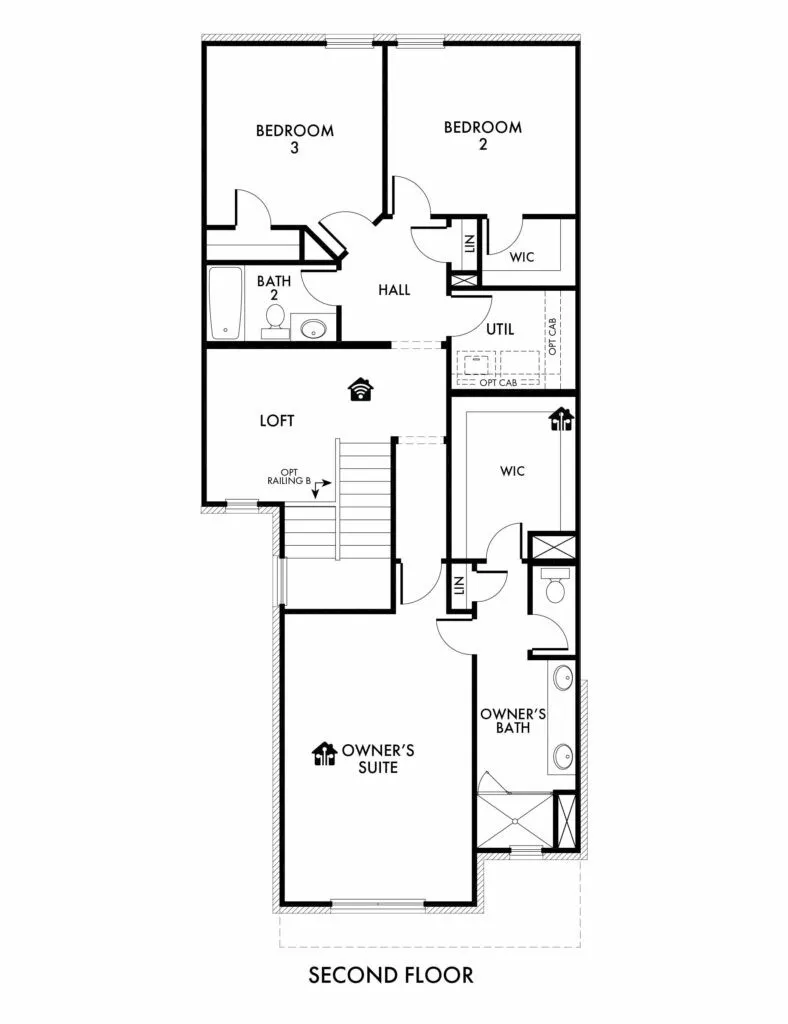FloorPlanImage 2