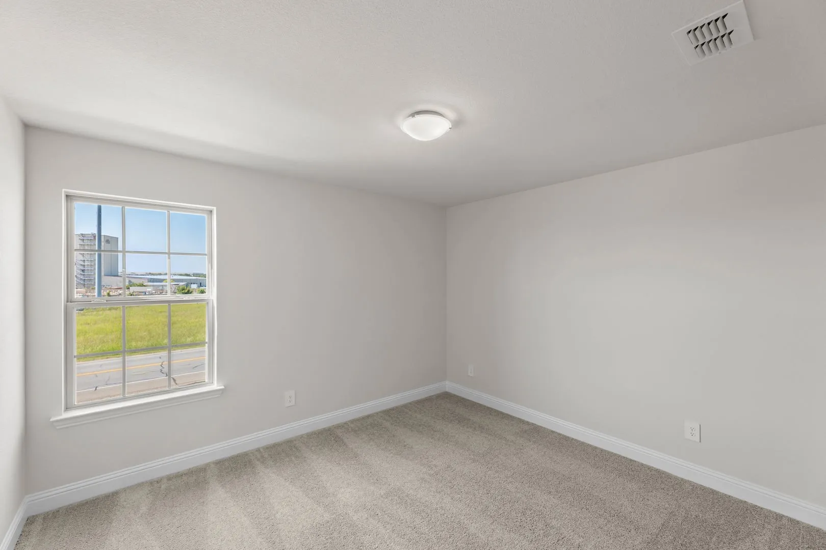 670 Sandiford-Bedroom-2