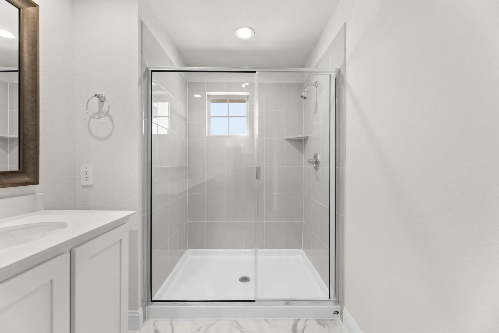 670 Sandiford-Primary Suite-5