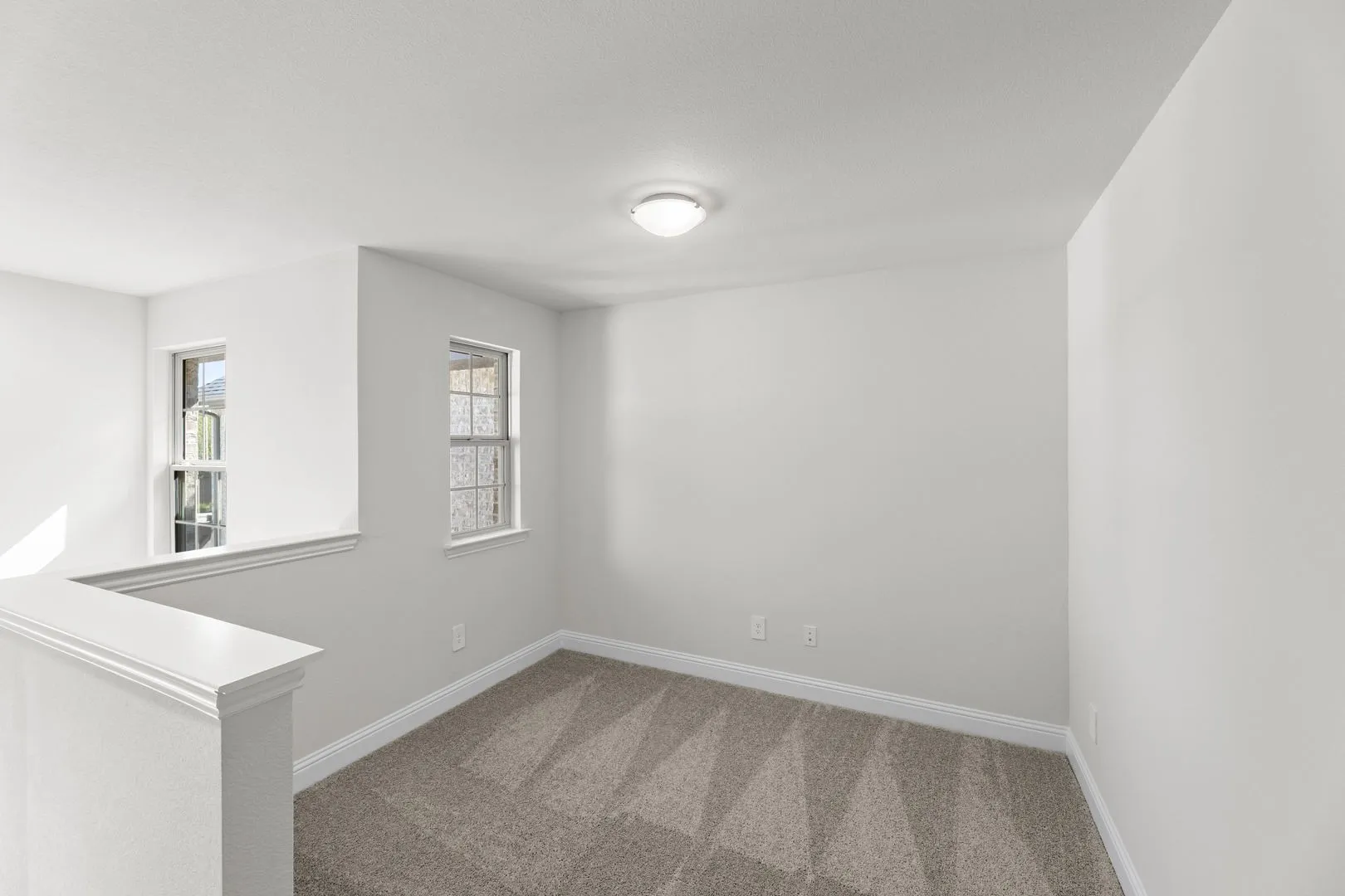 670 Sandiford-Game Room-1