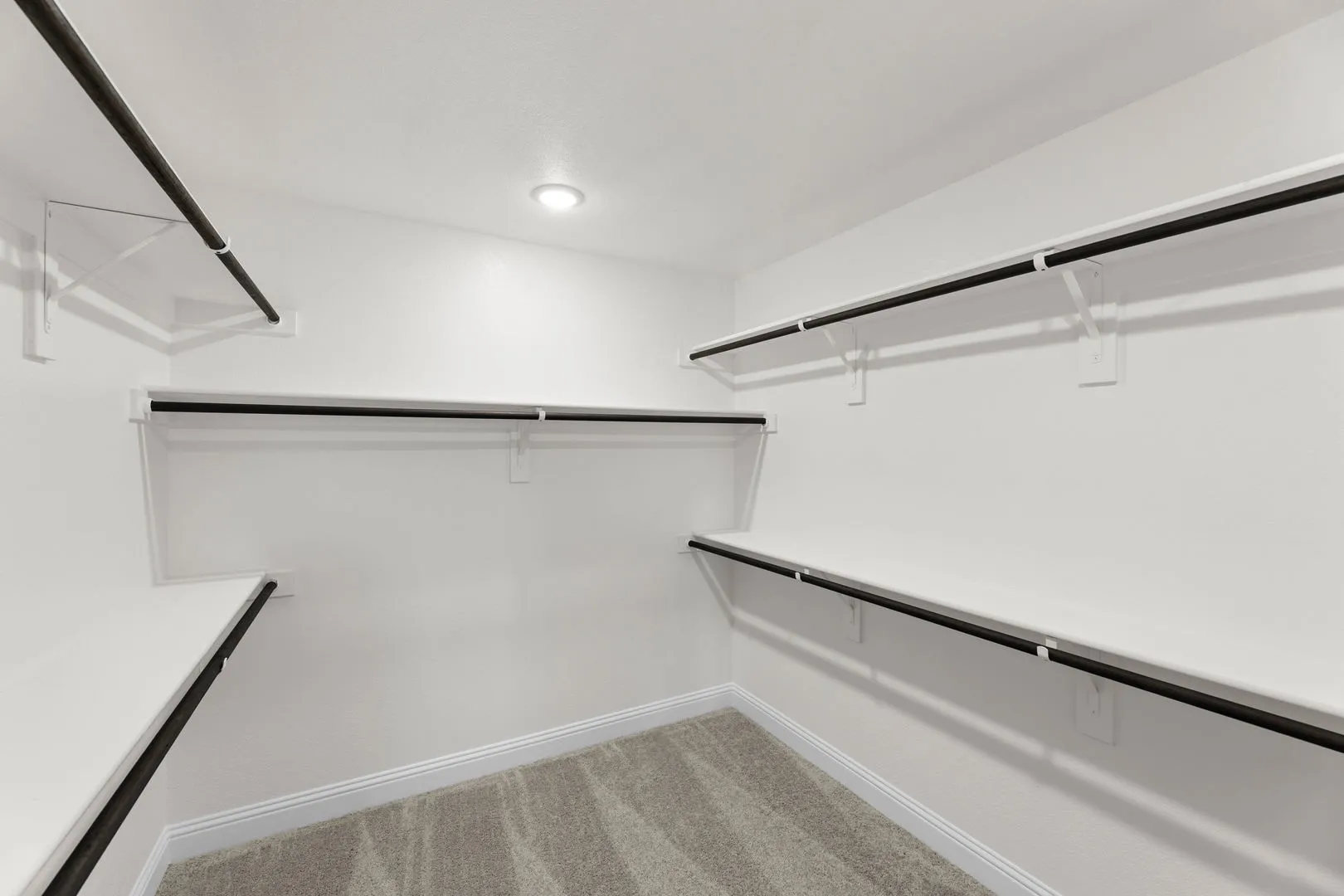 670 Sandiford-Primary Suite-6
