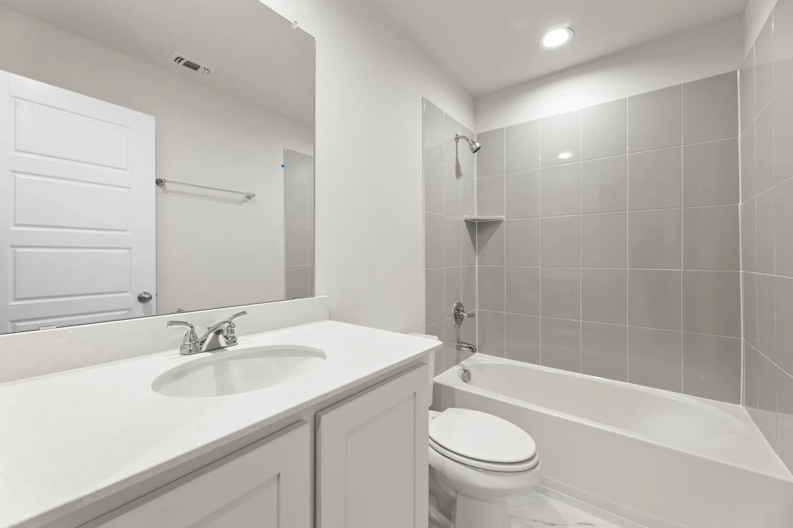 670 Sandiford-Bathroom-1