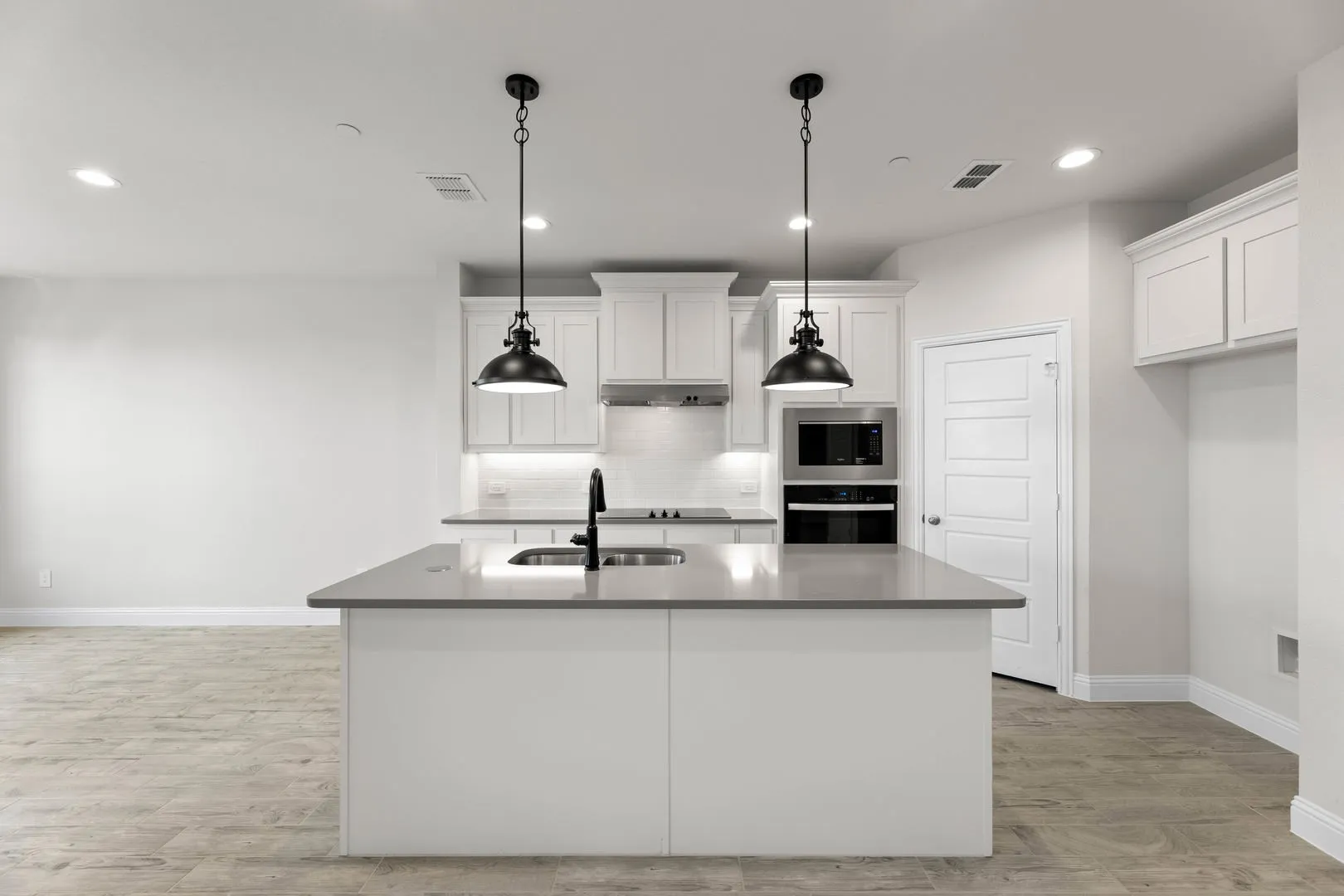 670 Sandiford-Kitchen-1