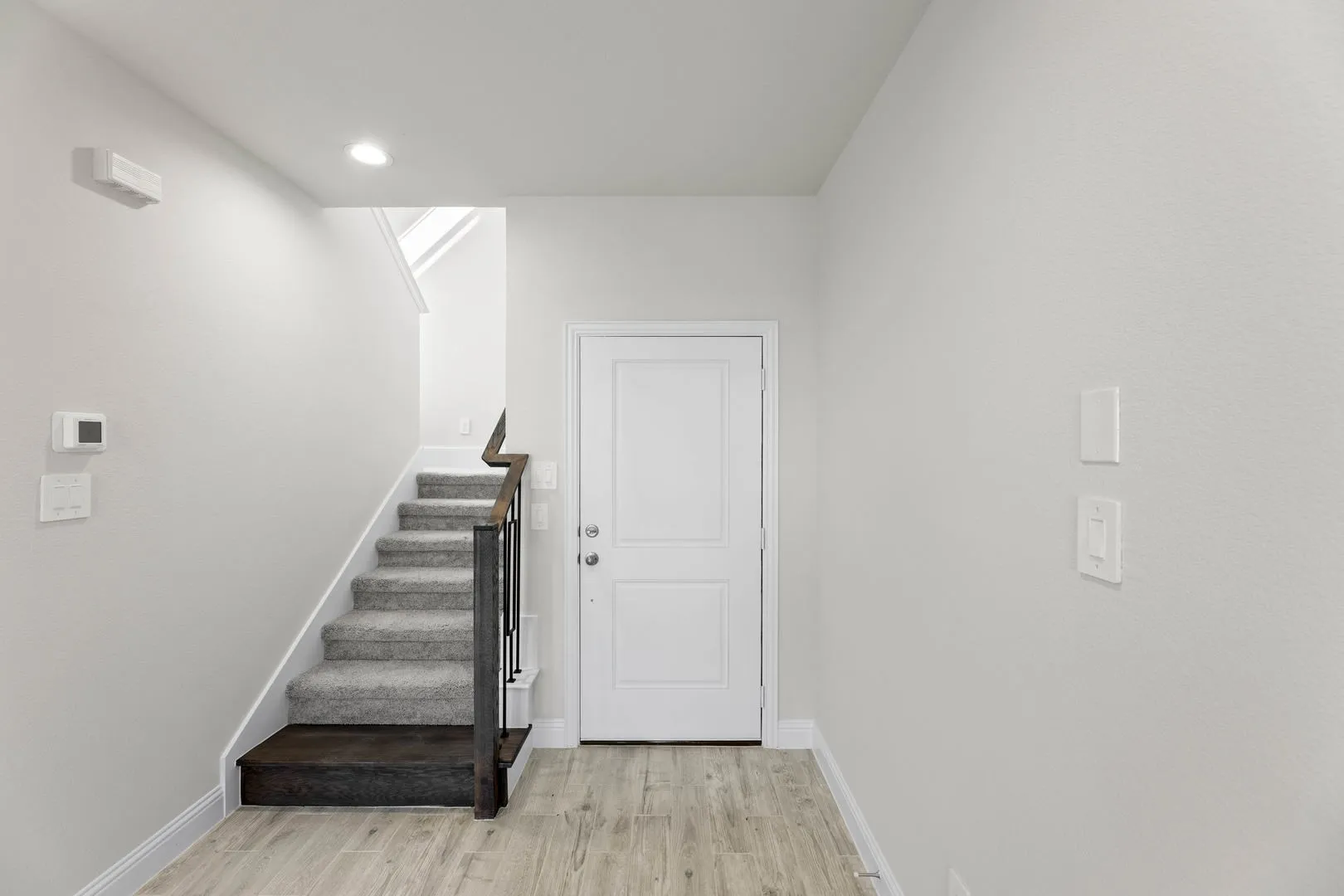 670 Sandiford-Entry-1