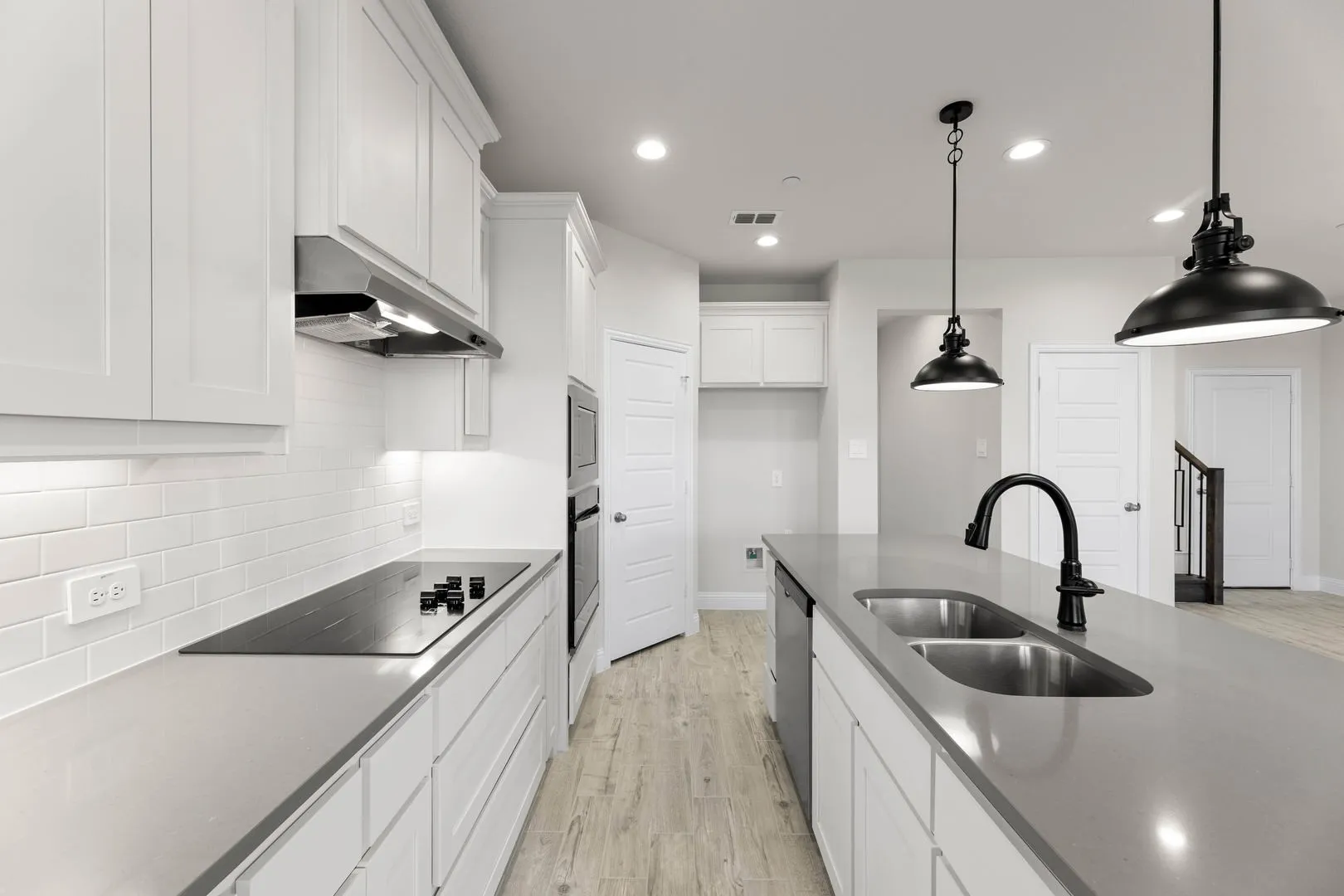 670 Sandiford-Kitchen-3