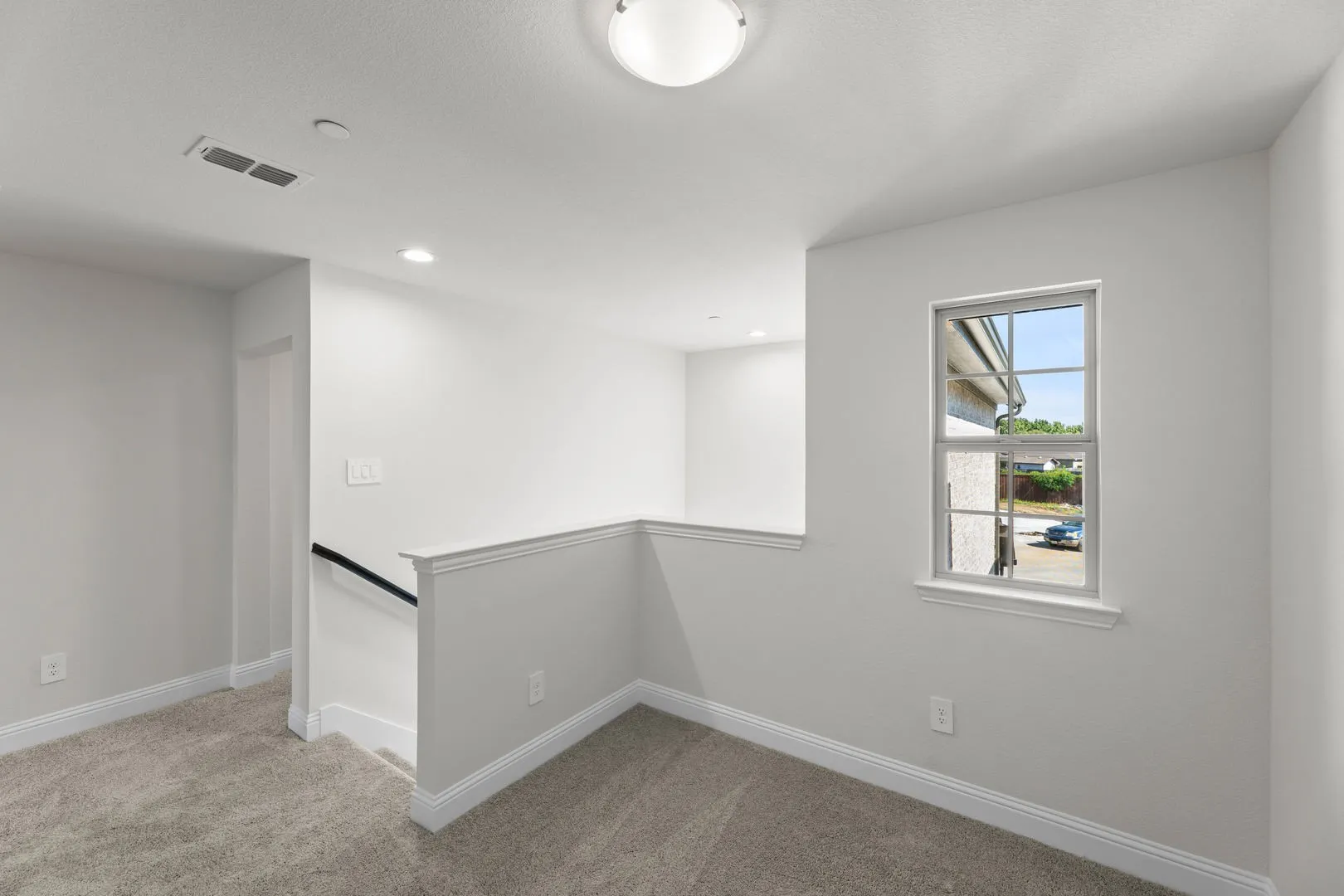 670 Sandiford-Game Room-2
