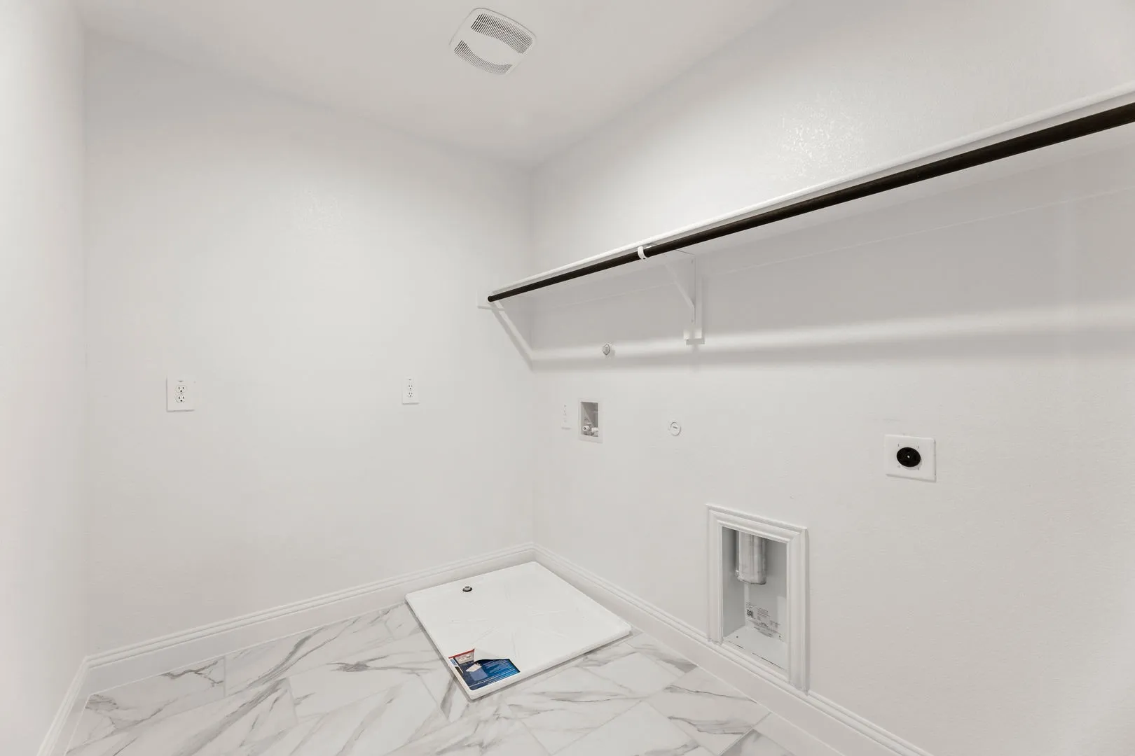 670 Sandiford-Utility-1