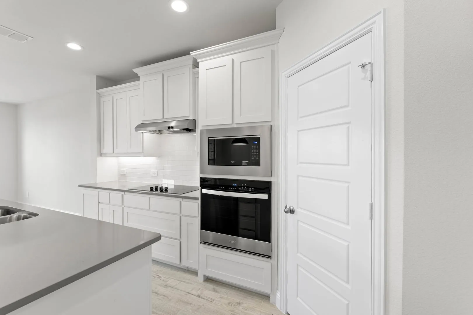 670 Sandiford-Kitchen-4
