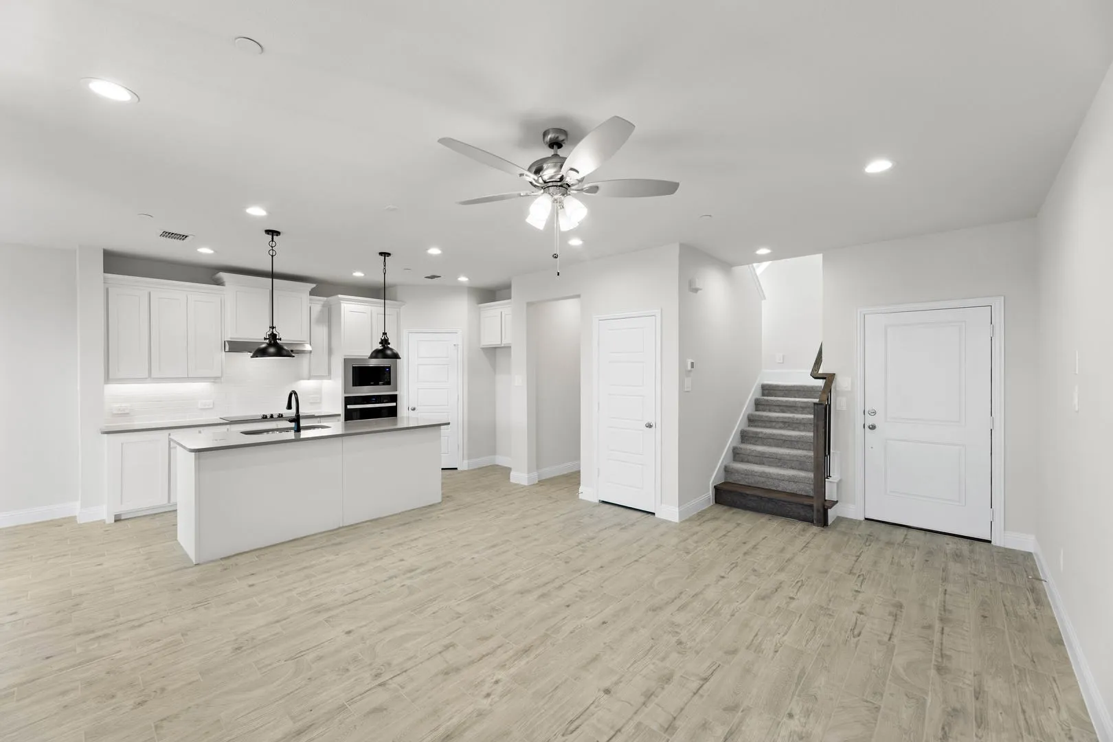 670 Sandiford-Living Room-2