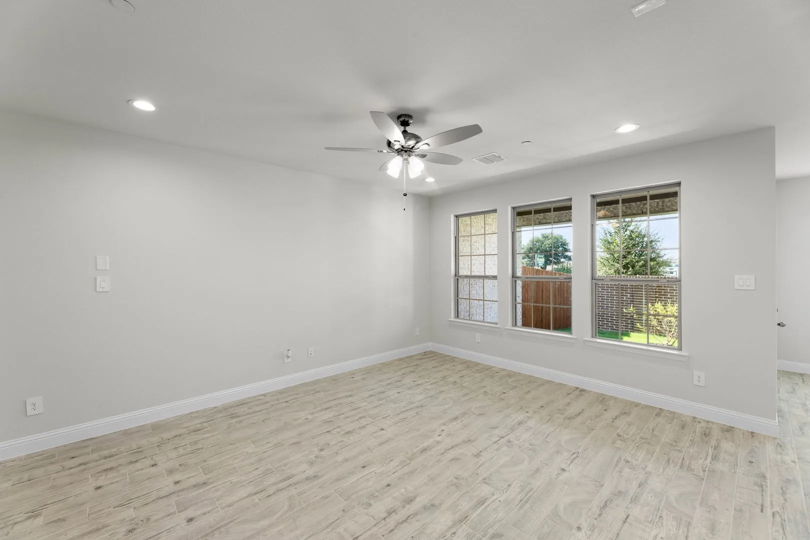 670 Sandiford-Living Room-3