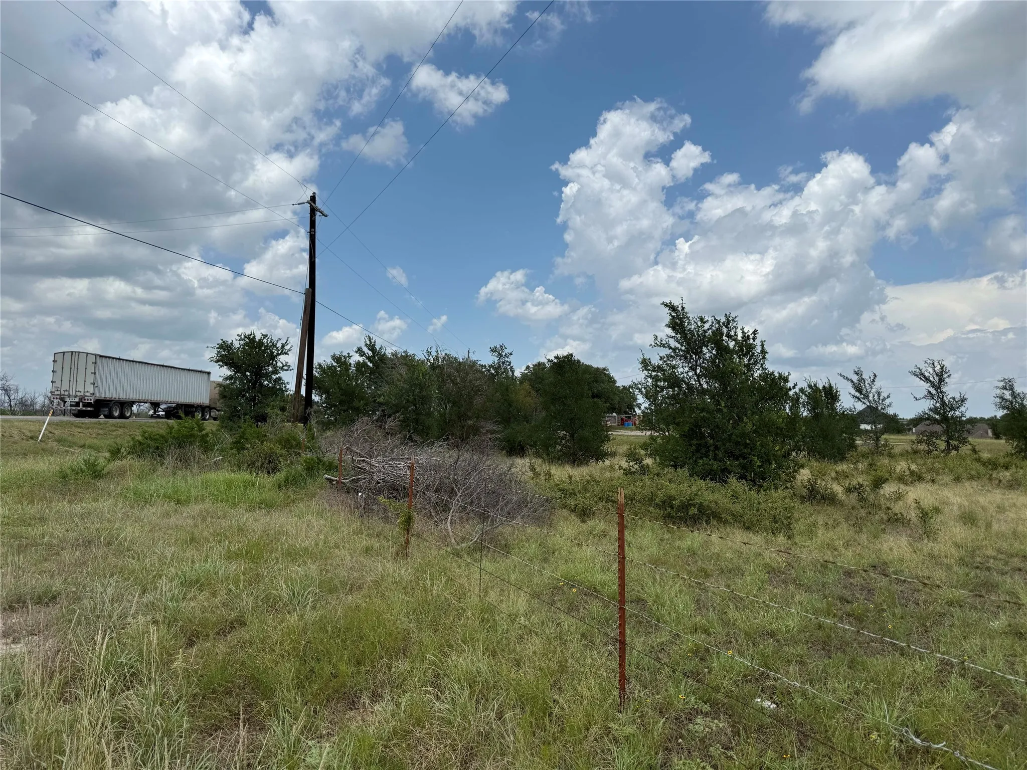 Unimproved Land For Sale in Parker County , 8 Acres TBD Hwy 51, Springtown, Texas 76082, 0, 0, Garage spaces, 0 Sqft, built in 0, mls#20997964, Real Estate Agent in Springtown, Homes For Sale in Parker county, Homes For Sale in Springtown, Realtor in Springtown Texas, Real Estate Brokerage Independent Realty Texas, Luminita Cordes Realtor