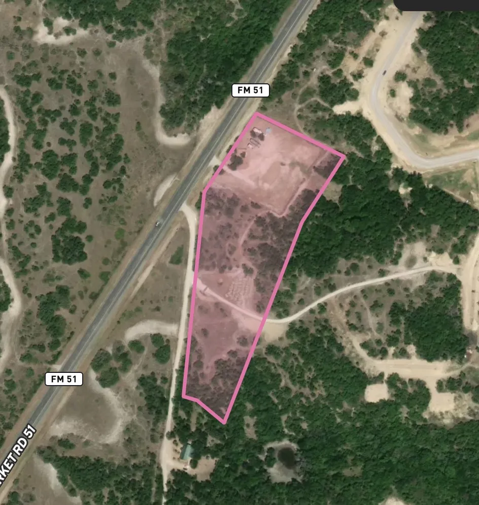 Unimproved Land For Sale in Parker County , 8 Acres TBD Hwy 51, Springtown, Texas 76082, 0, 0, Garage spaces, 0 Sqft, built in 0, mls#20997964, Real Estate Agent in Springtown, Homes For Sale in Parker county, Homes For Sale in Springtown, Realtor in Springtown Texas, Real Estate Brokerage Independent Realty Texas, Luminita Cordes Realtor