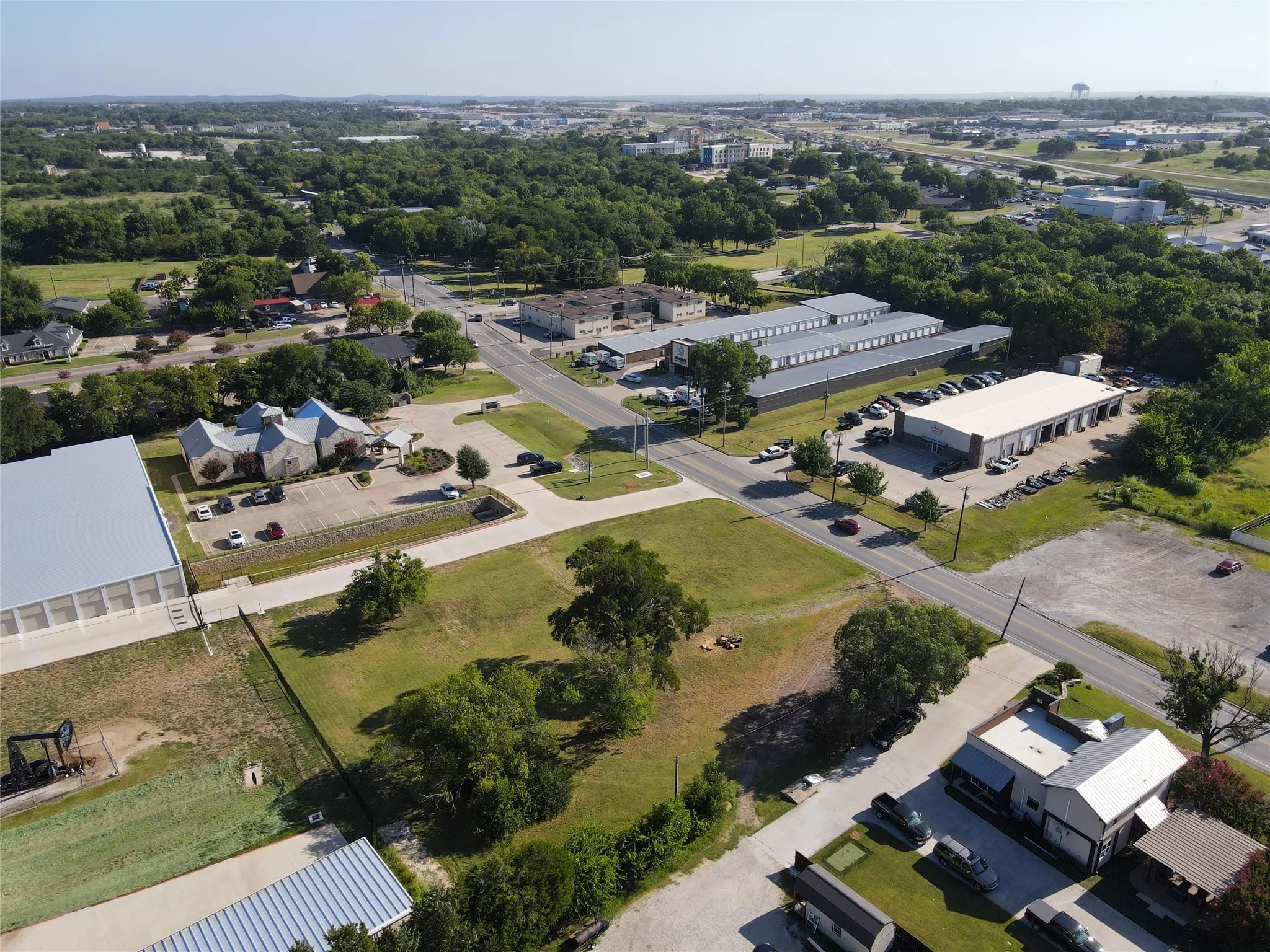 Unimproved Land For Sale in Grayson County , 2412 Travis Street, Sherman, Texas 75092, 0, 0, Garage spaces, 0 Sqft, built in 0, mls#21016145, Real Estate Agent in Sherman, Homes For Sale in Grayson county, Homes For Sale in Sherman, Realtor in Sherman Texas, Real Estate Brokerage Independent Realty Texas, Luminita Cordes Realtor