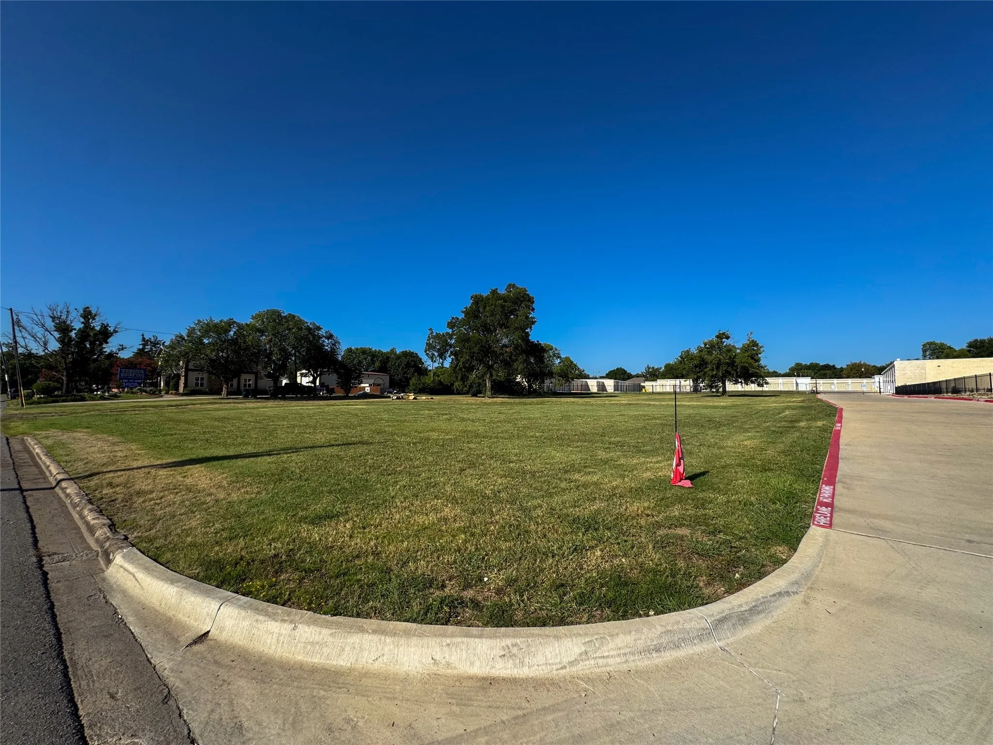 Unimproved Land For Sale in Grayson County , 2412 Travis Street, Sherman, Texas 75092, 0, 0, Garage spaces, 0 Sqft, built in 0, mls#21016145, Real Estate Agent in Sherman, Homes For Sale in Grayson county, Homes For Sale in Sherman, Realtor in Sherman Texas, Real Estate Brokerage Independent Realty Texas, Luminita Cordes Realtor