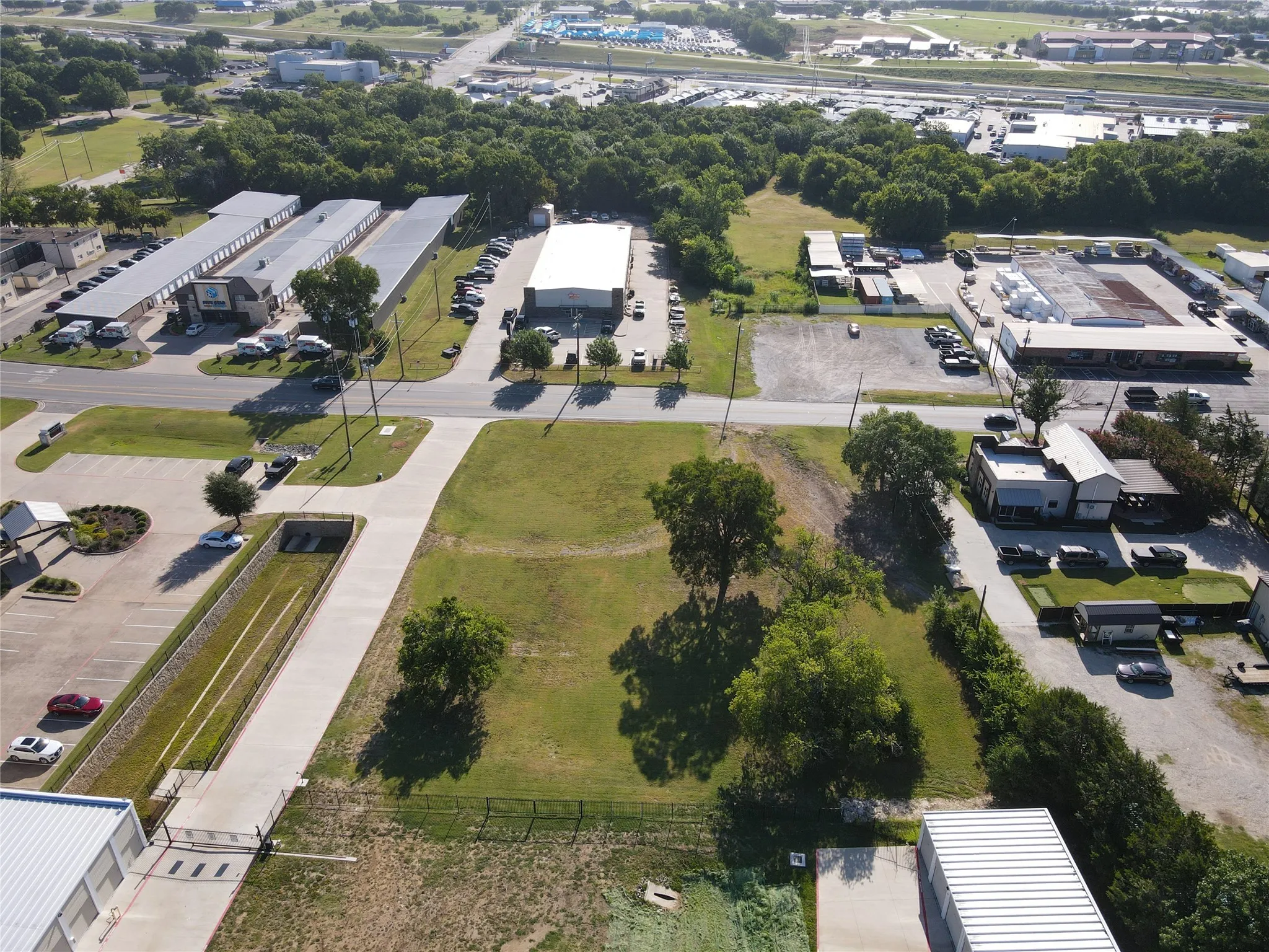 Unimproved Land For Sale in Grayson County , 2412 Travis Street, Sherman, Texas 75092, 0, 0, Garage spaces, 0 Sqft, built in 0, mls#21016145, Real Estate Agent in Sherman, Homes For Sale in Grayson county, Homes For Sale in Sherman, Realtor in Sherman Texas, Real Estate Brokerage Independent Realty Texas, Luminita Cordes Realtor